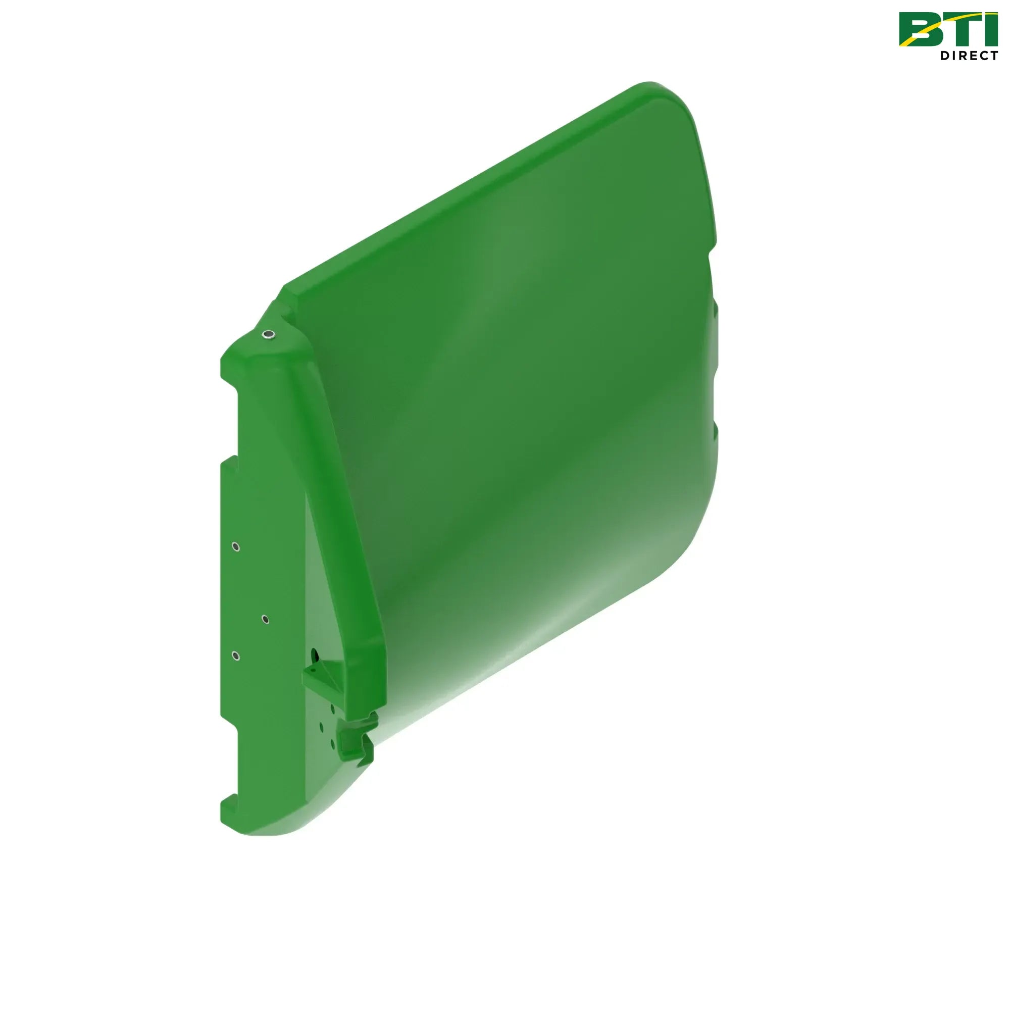 AXE10951: Center Crop Divider Cover Assembly