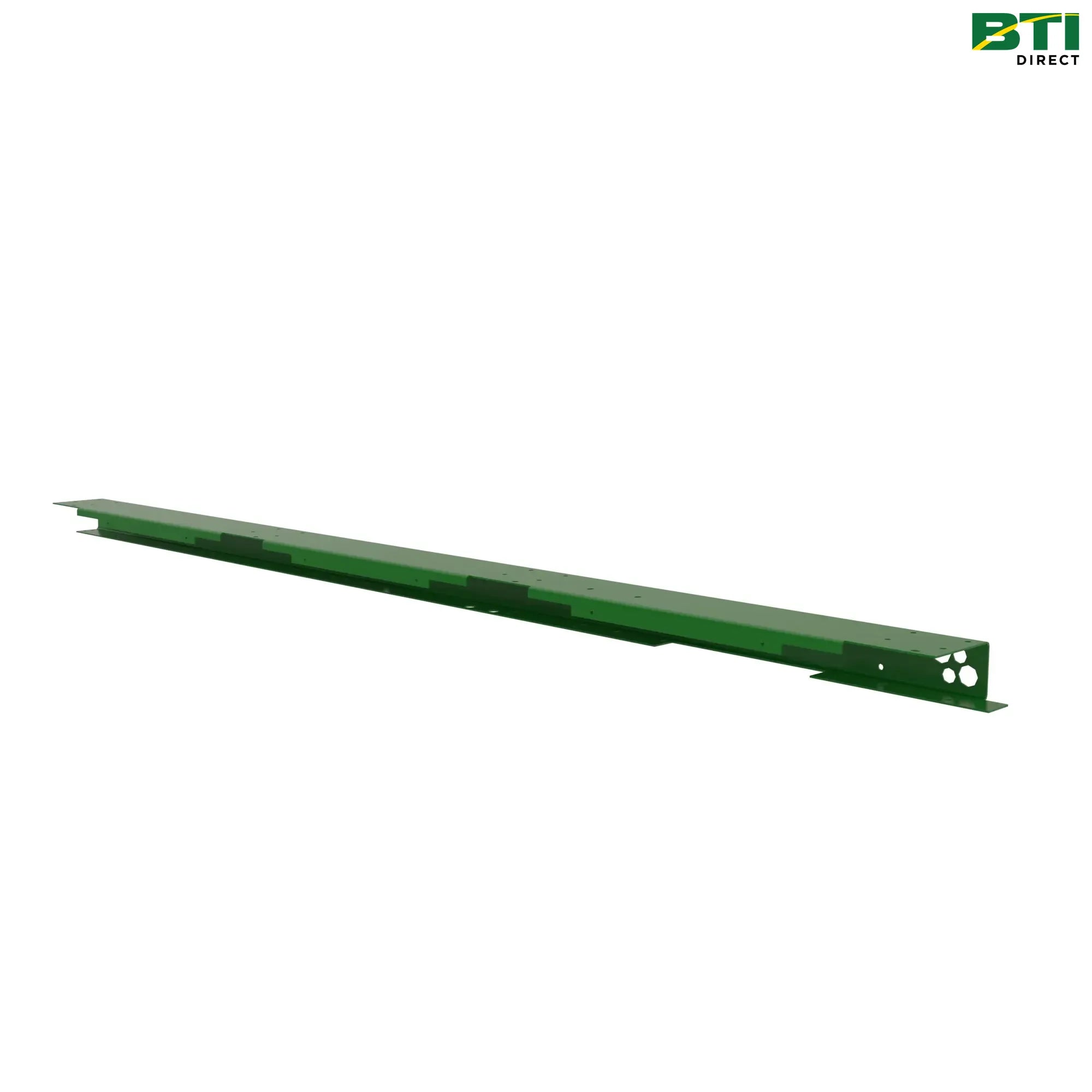 N274975: Rear Floor Support Channel