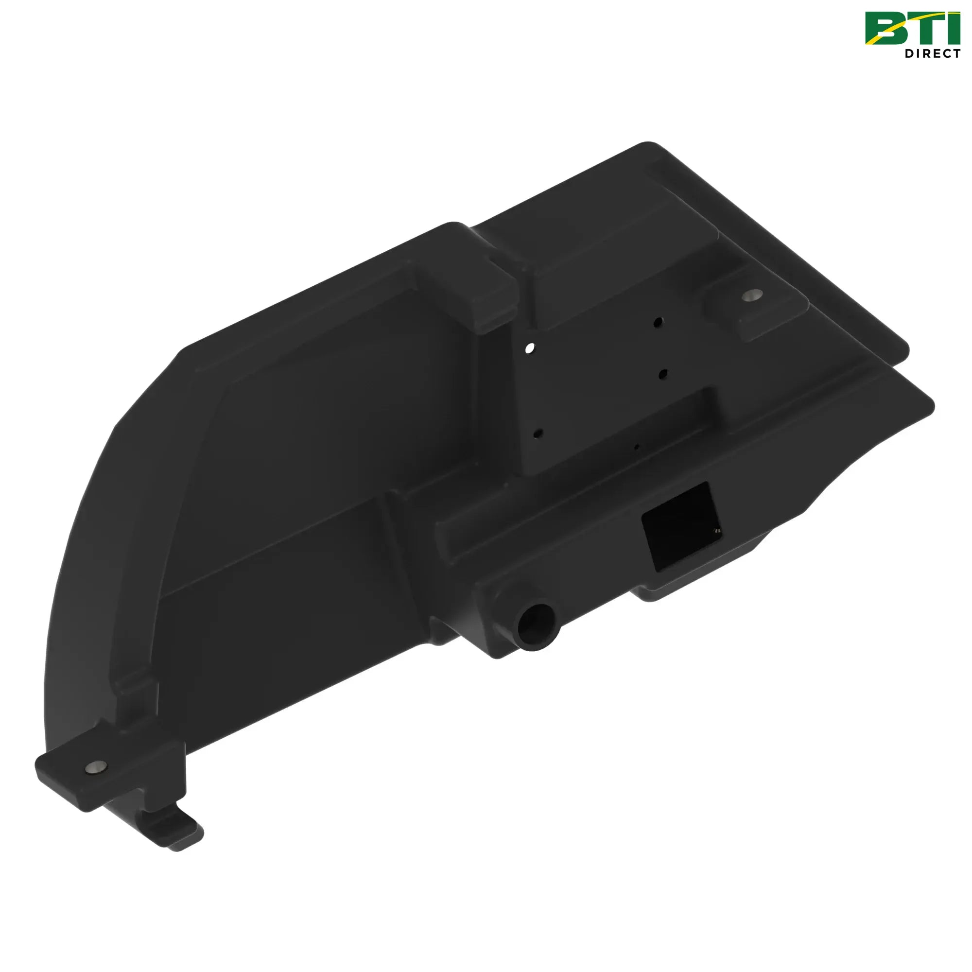 AUC15743: Console