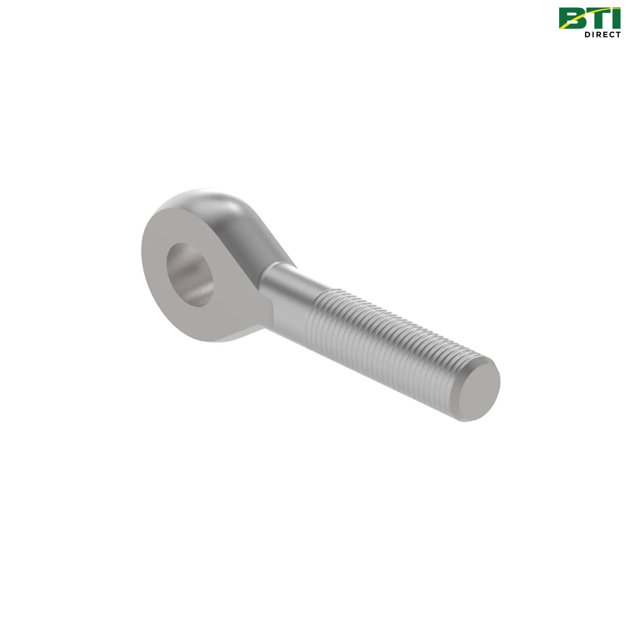 N262935: Eyebolt