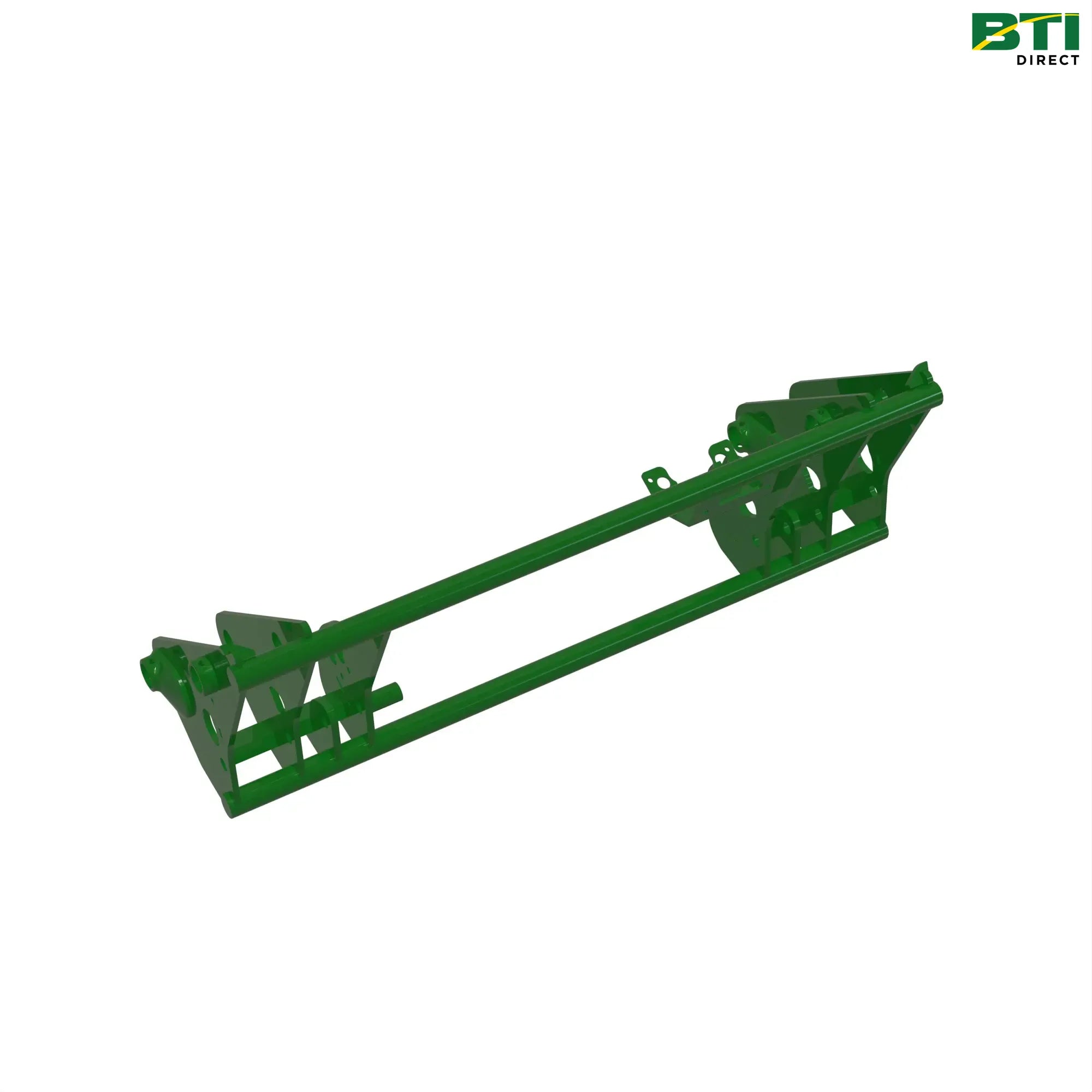 AW37499: Euro Carrier Holder