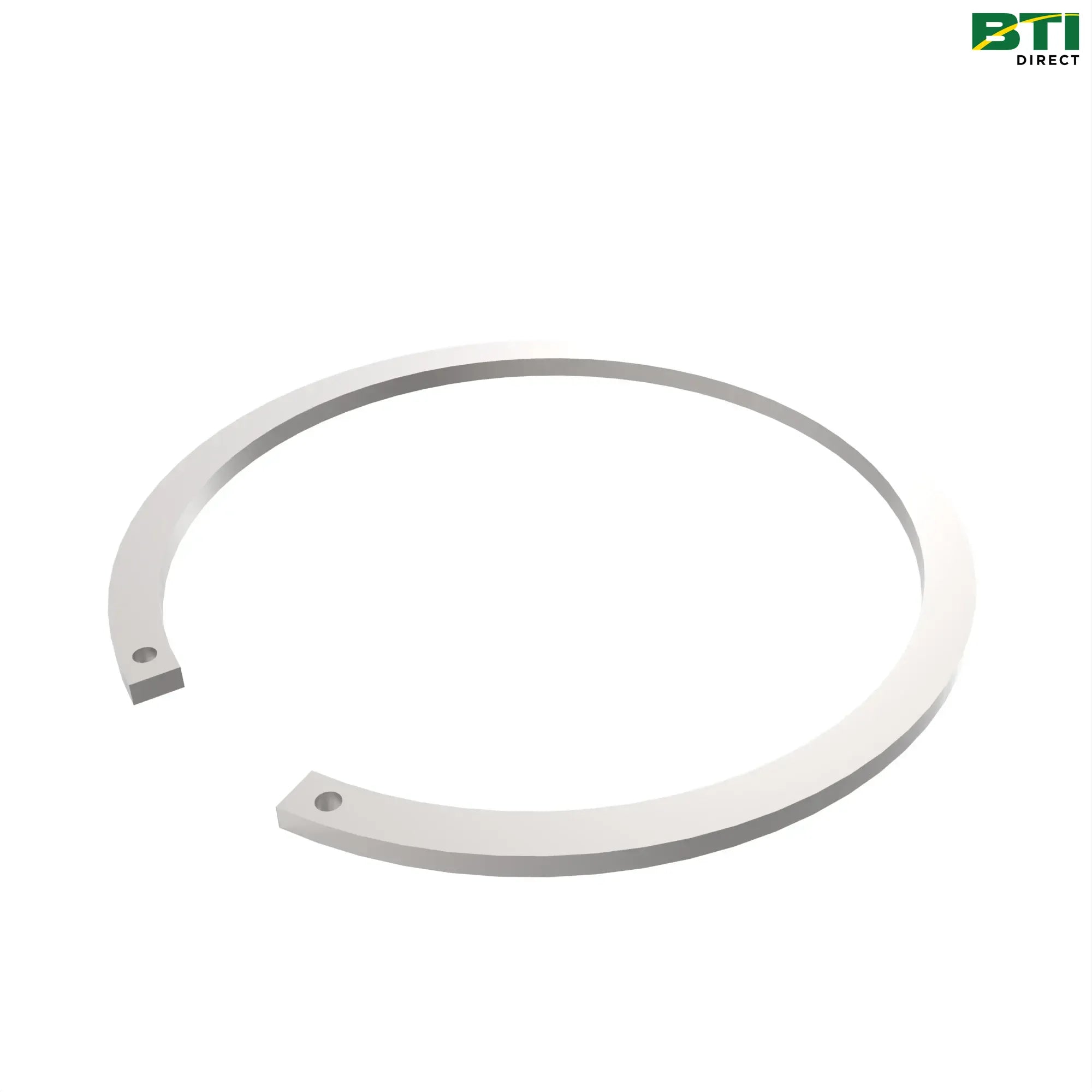 N242393: Internal Snap Ring