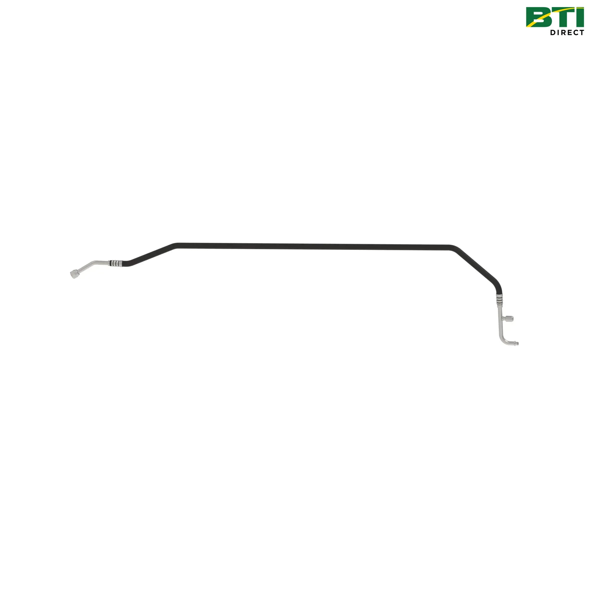 RE280478: Refrigerant Hose