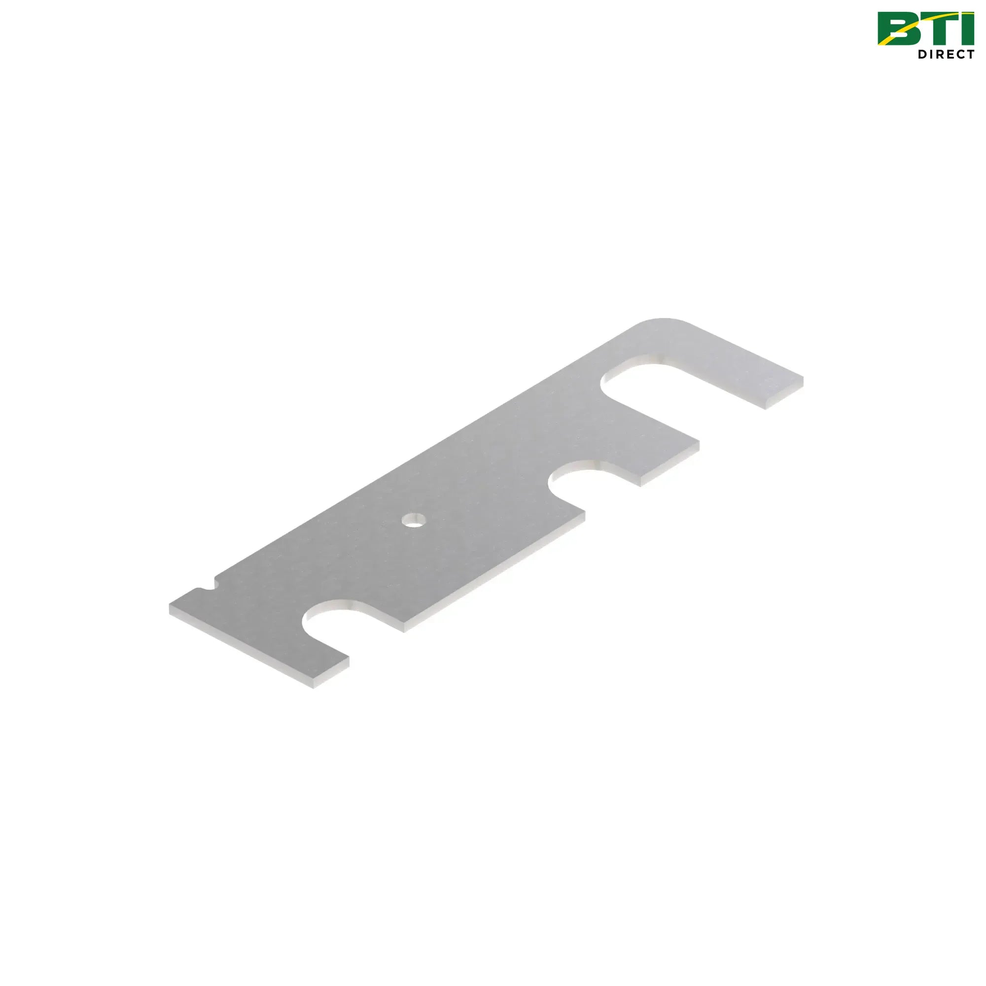 N223226: Strap