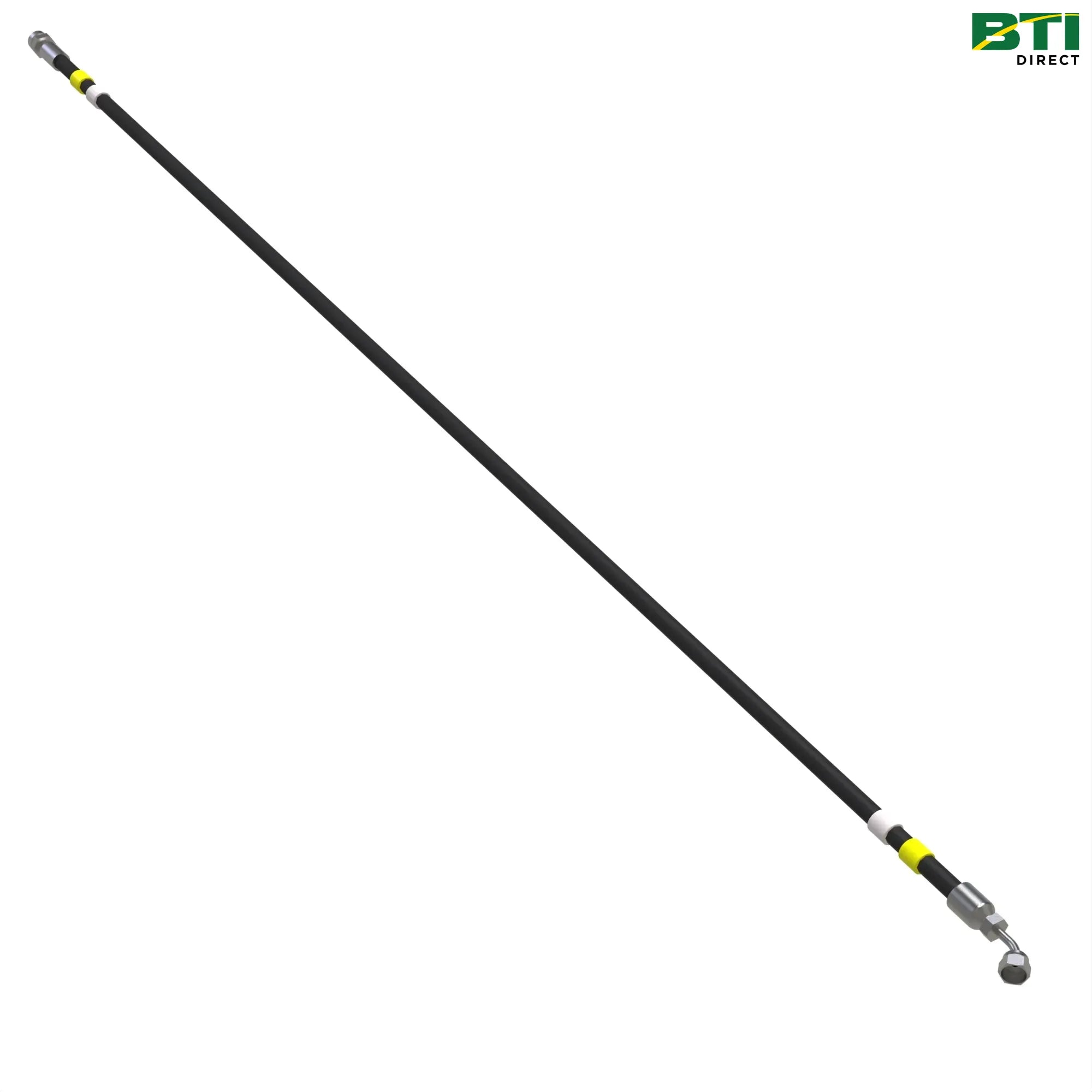 AXE12890: Hydraulic Hose