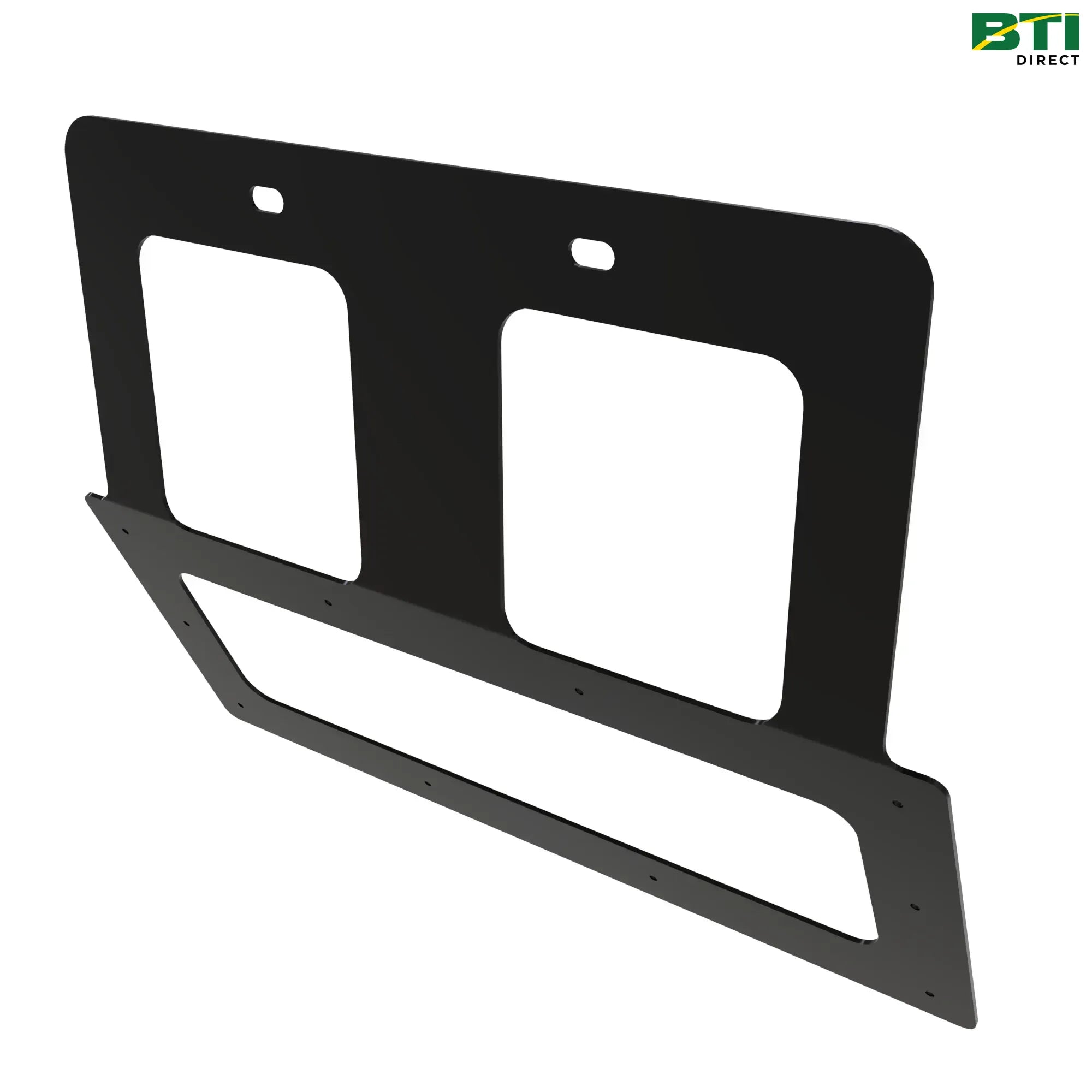 N320668: Bracket