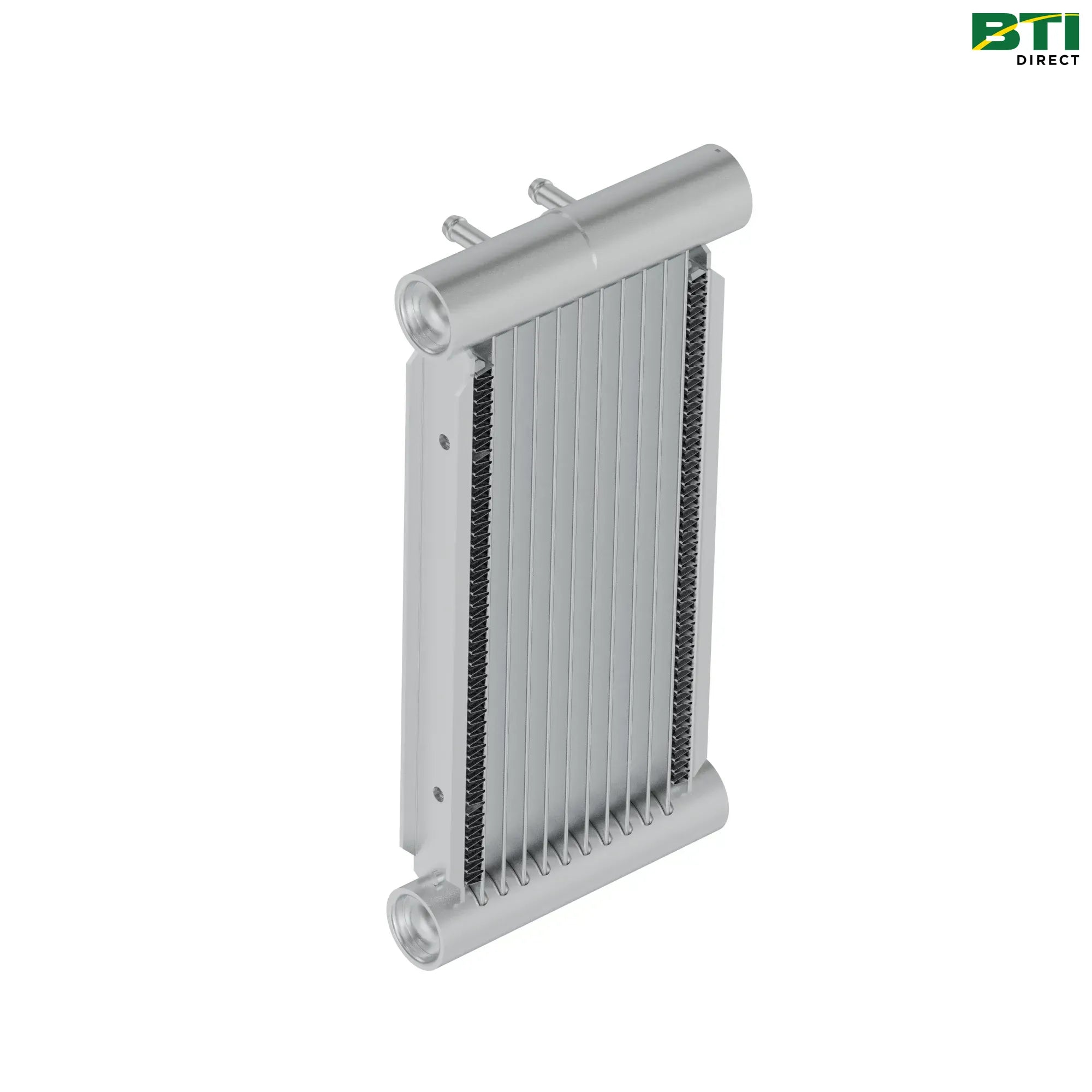 RE243781: Fuel Cooler