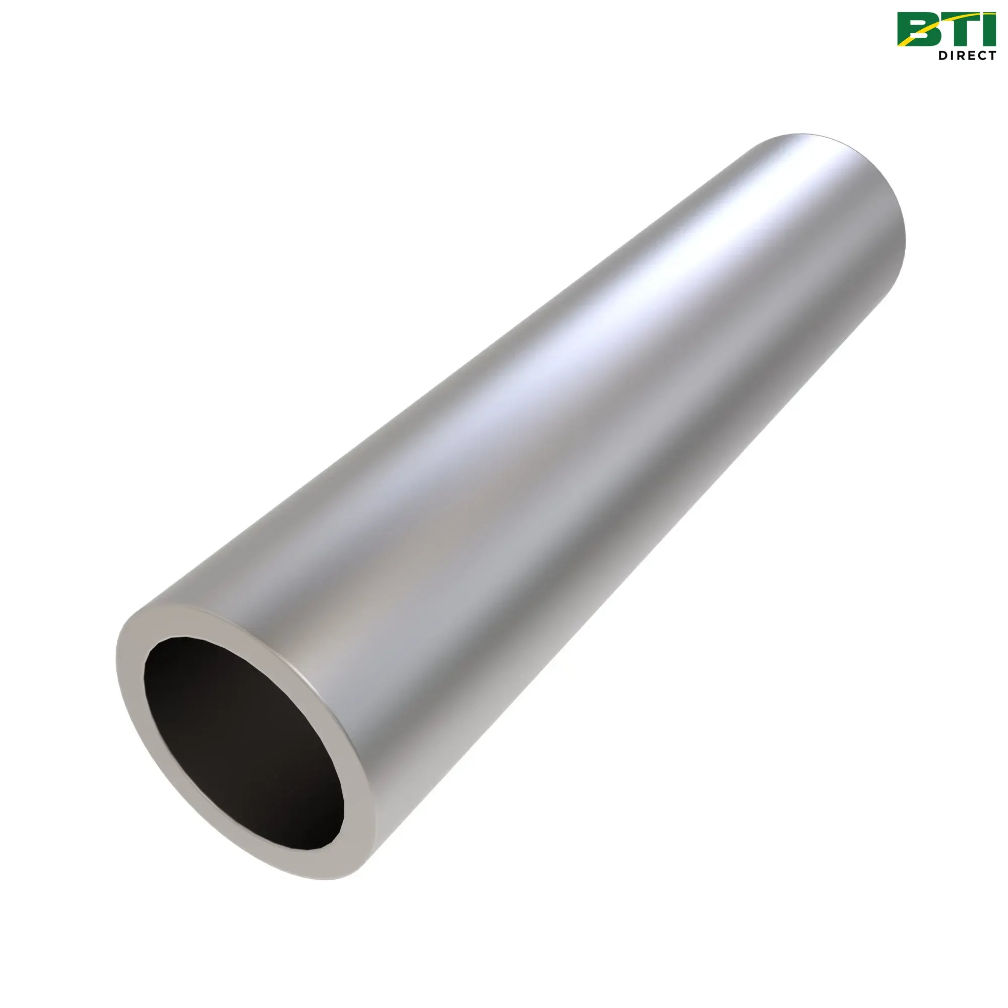 N318942: Spacer