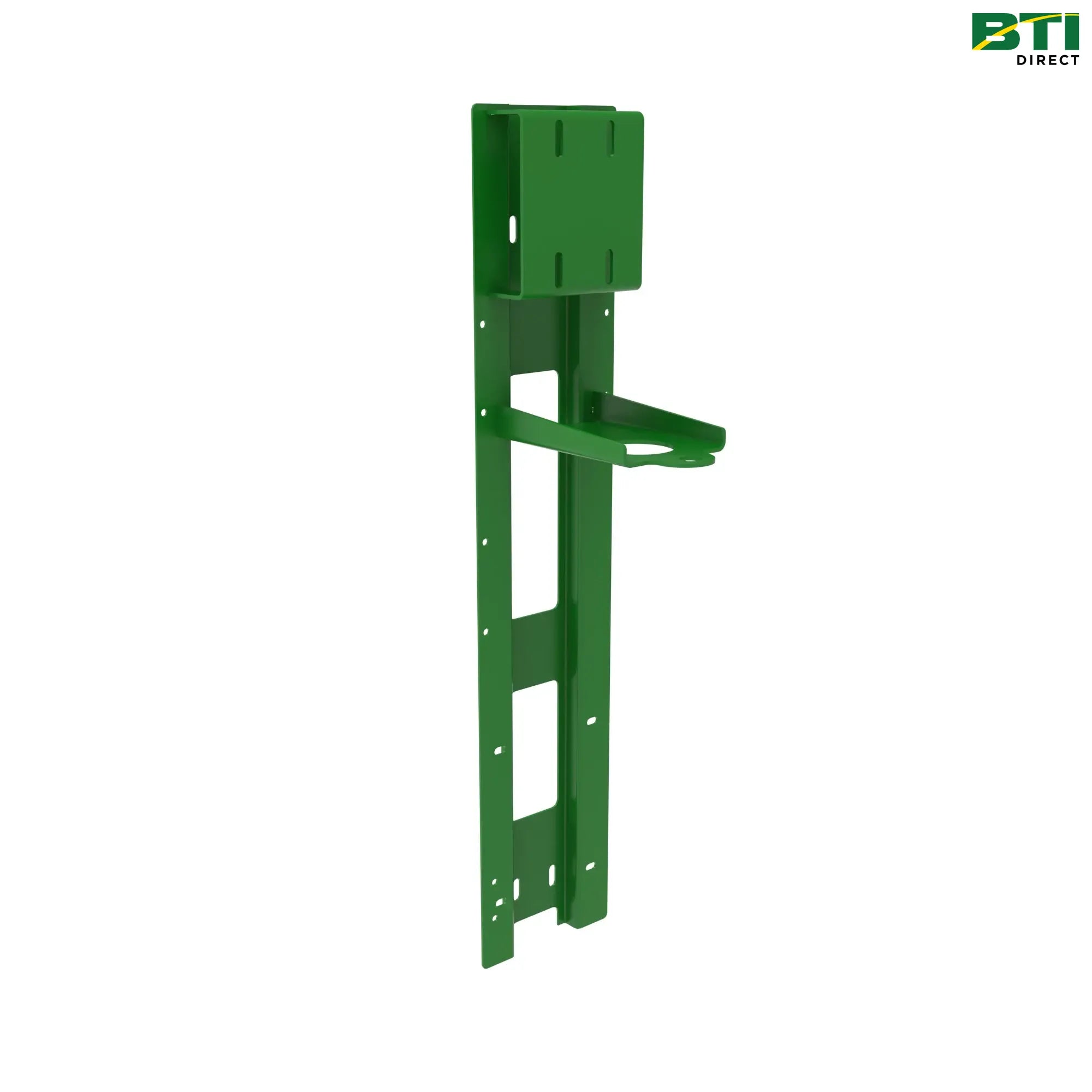 AXE26145: Air Compressor Bracket