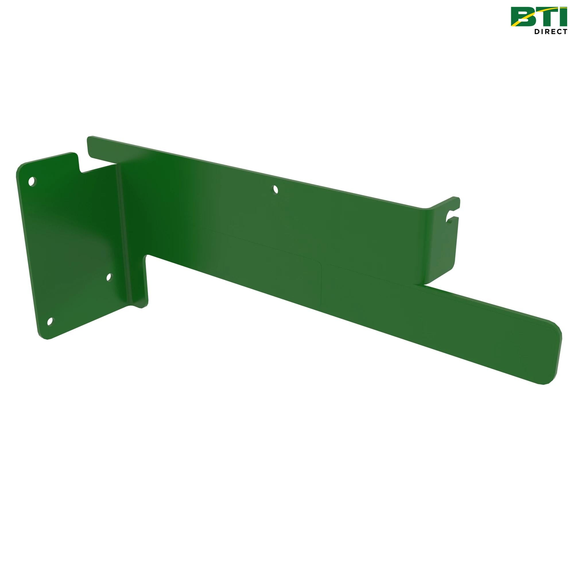 AN233924: RH Light Bracket