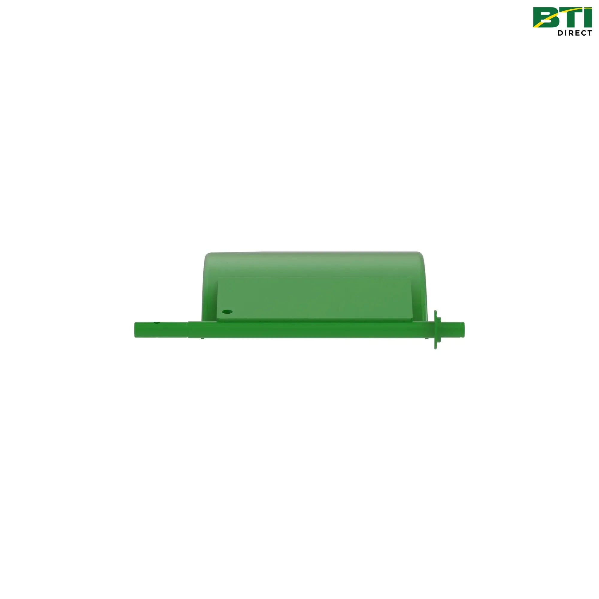 AXE54422: Advanced PowerCast™ Deflector, Right Side