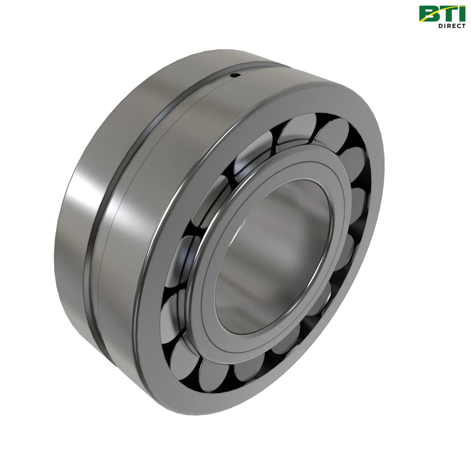 RE324094: Double Row Spherical Roller Bearing