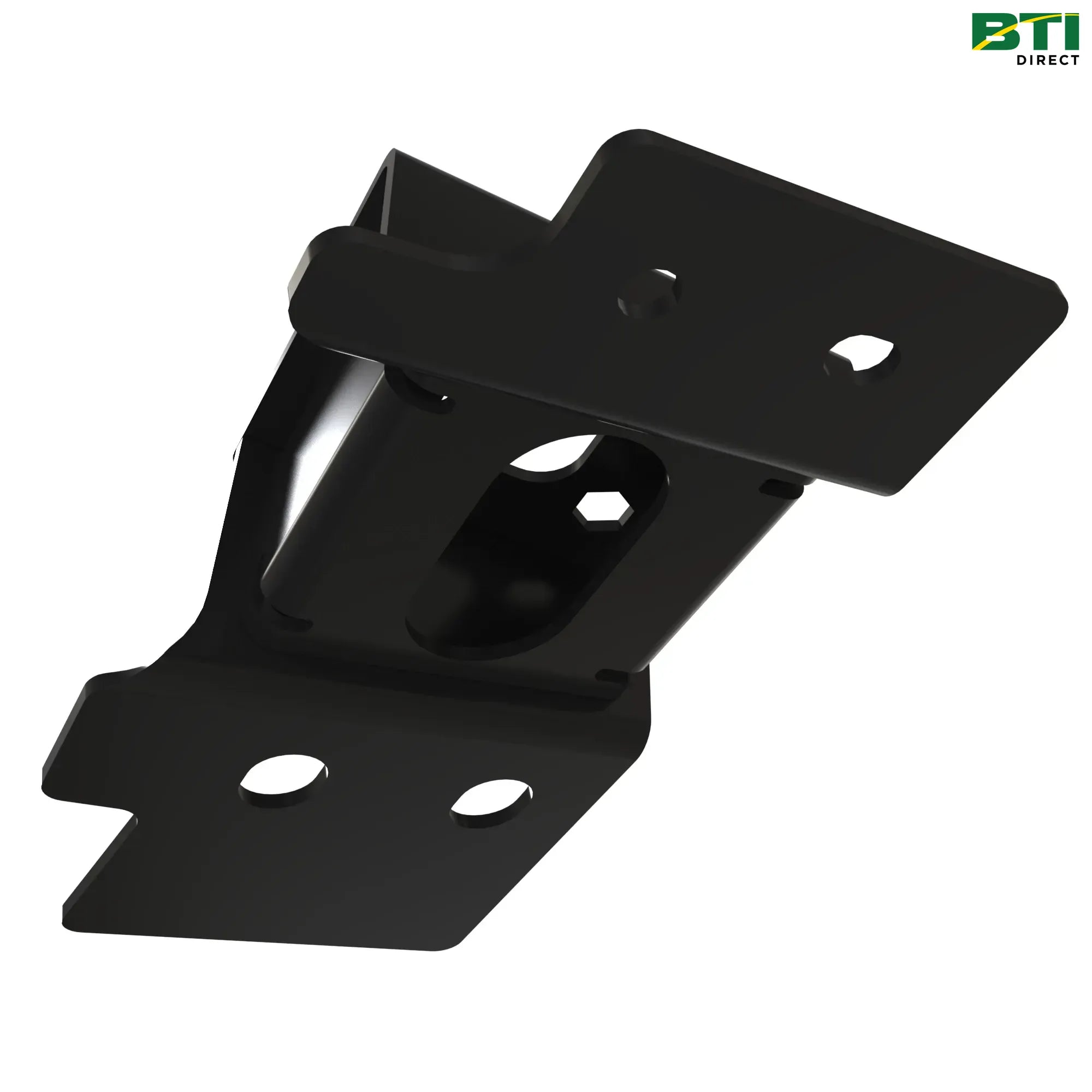 AXE70693: Cab Gear Shift Support