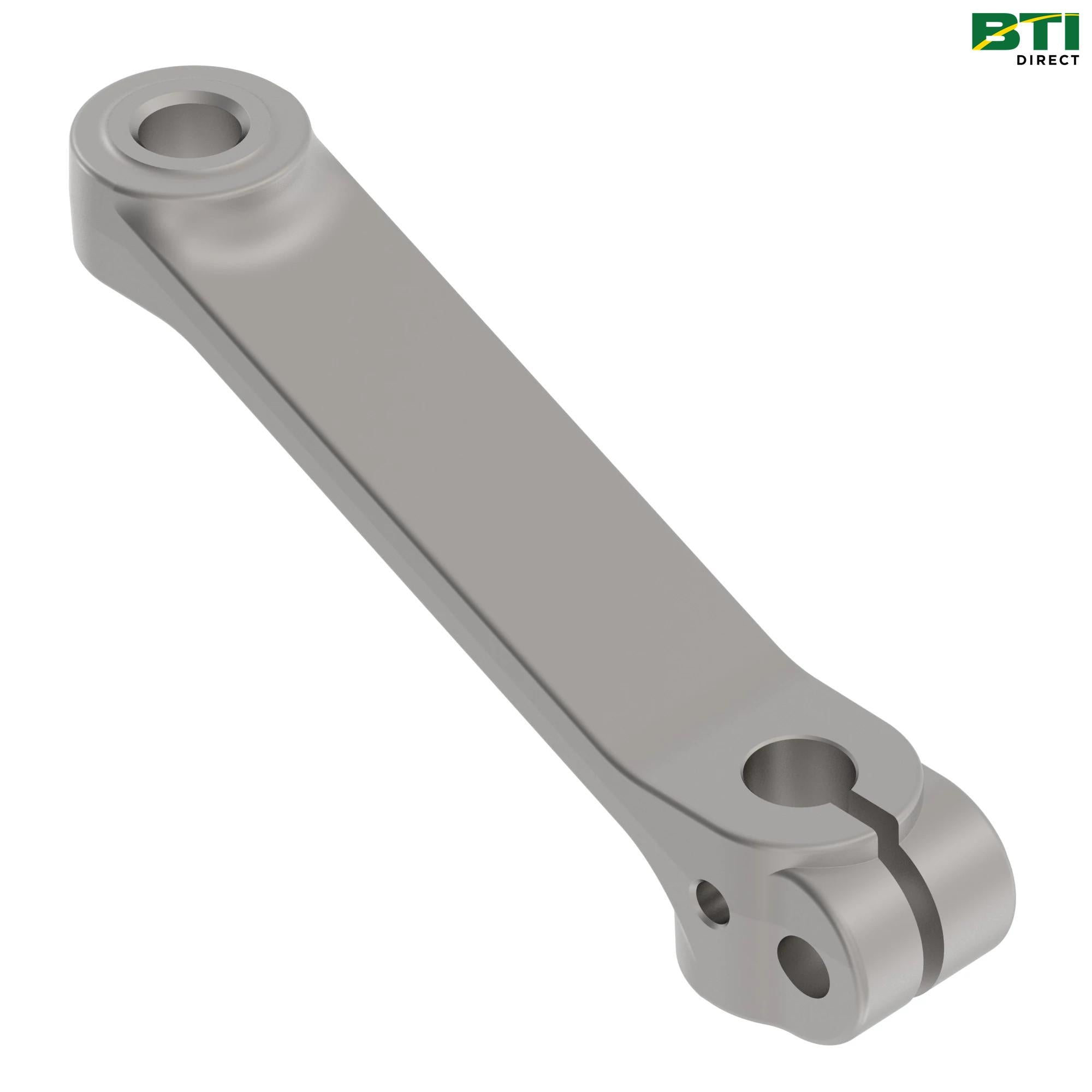 SU54273: Arm