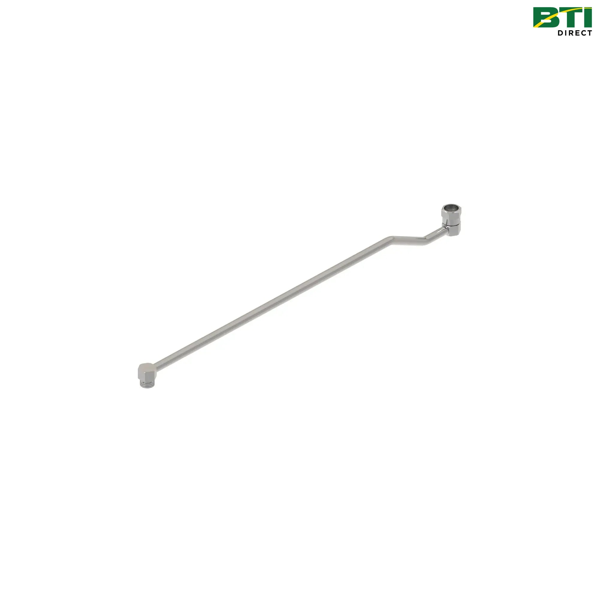 AW35559: Hydraulic Oil Line