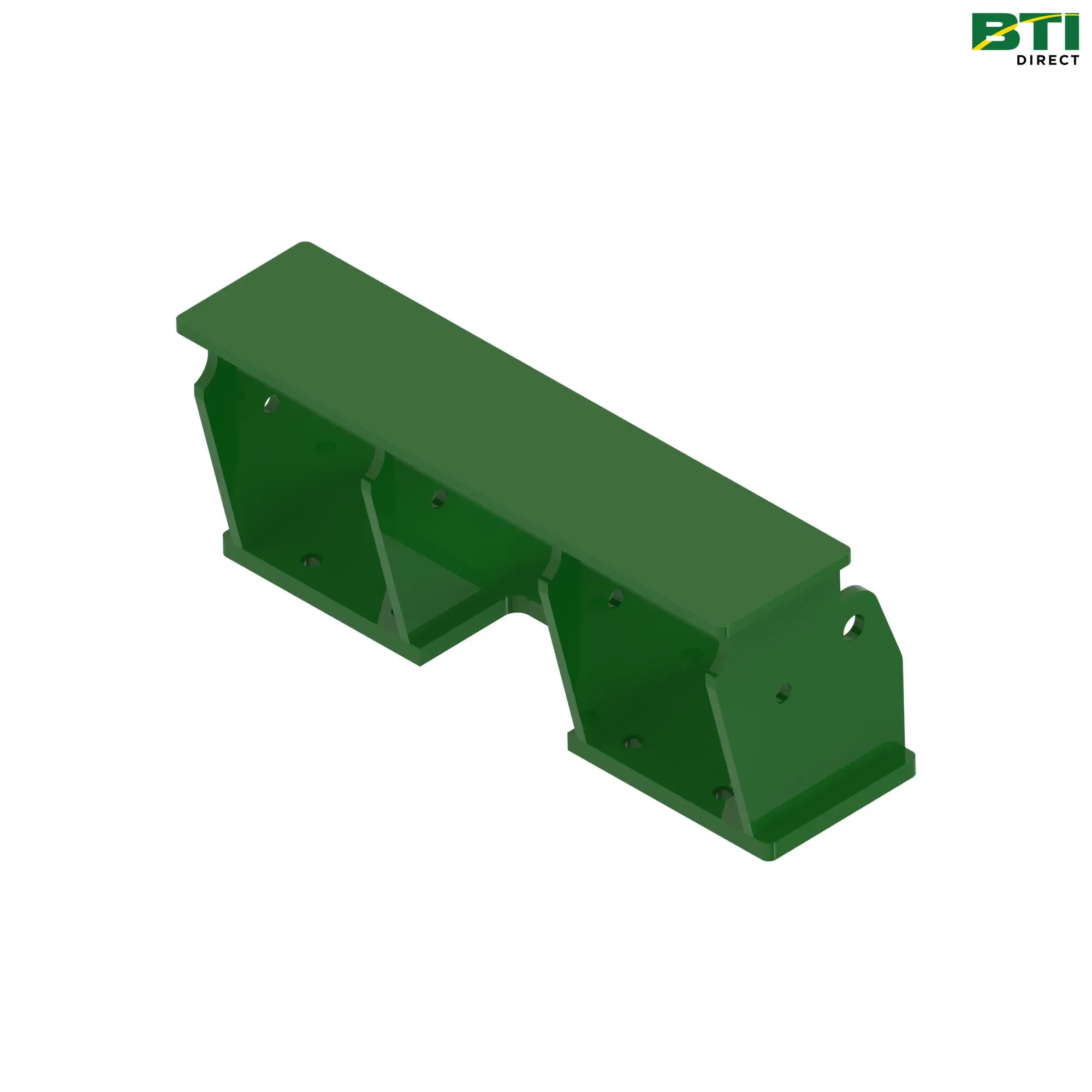 AW33418: Front Weight Bracket