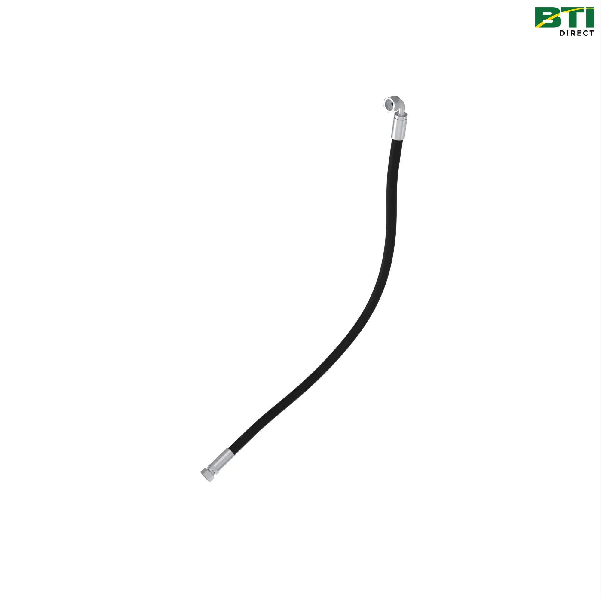 RE304622: Brake Line Hydraulic Hose