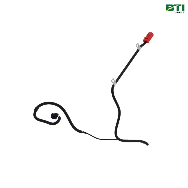 RE309484: Axle AutoTrac™ Wiring Harness