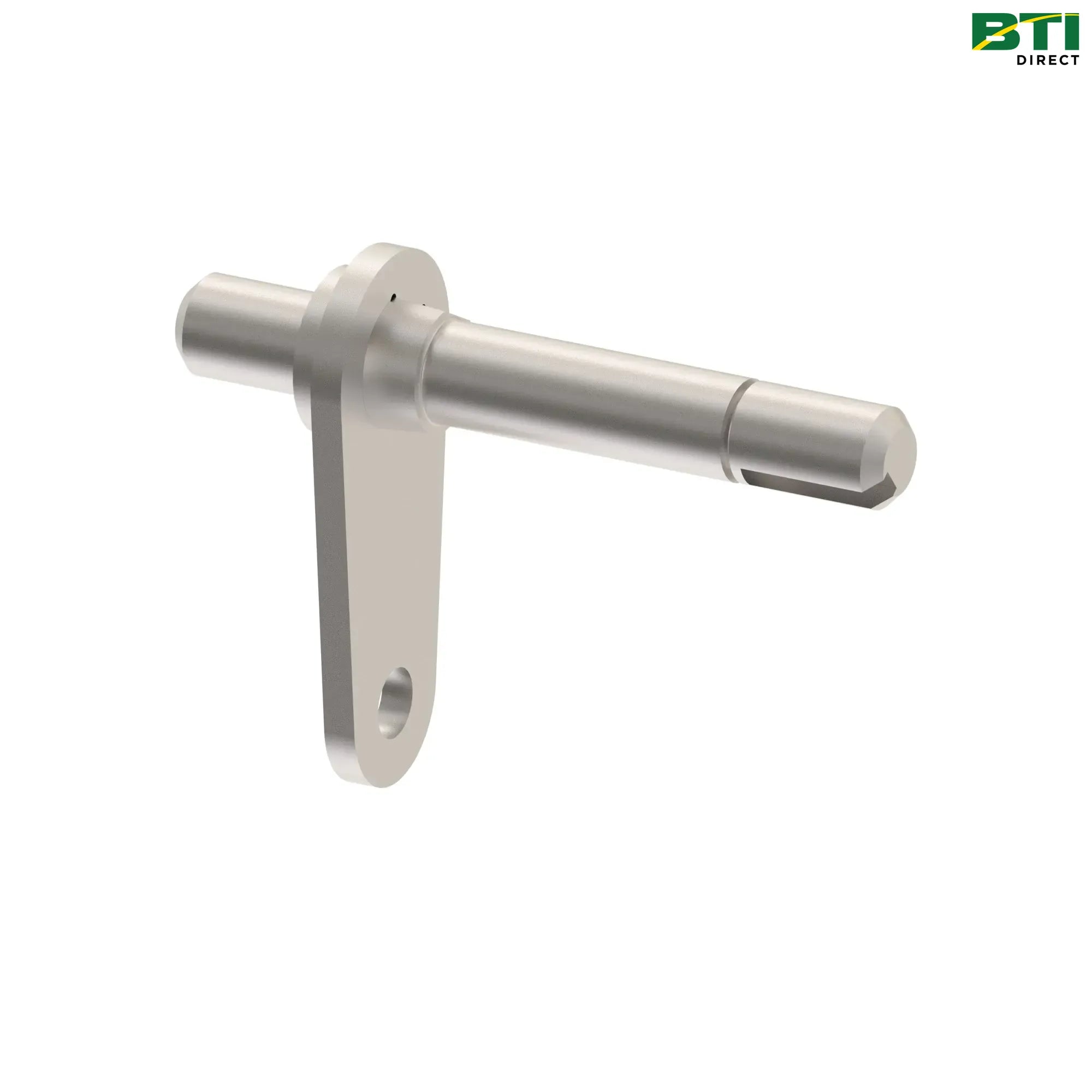 AXE70710: Auto Header Height Control Sensors Arm