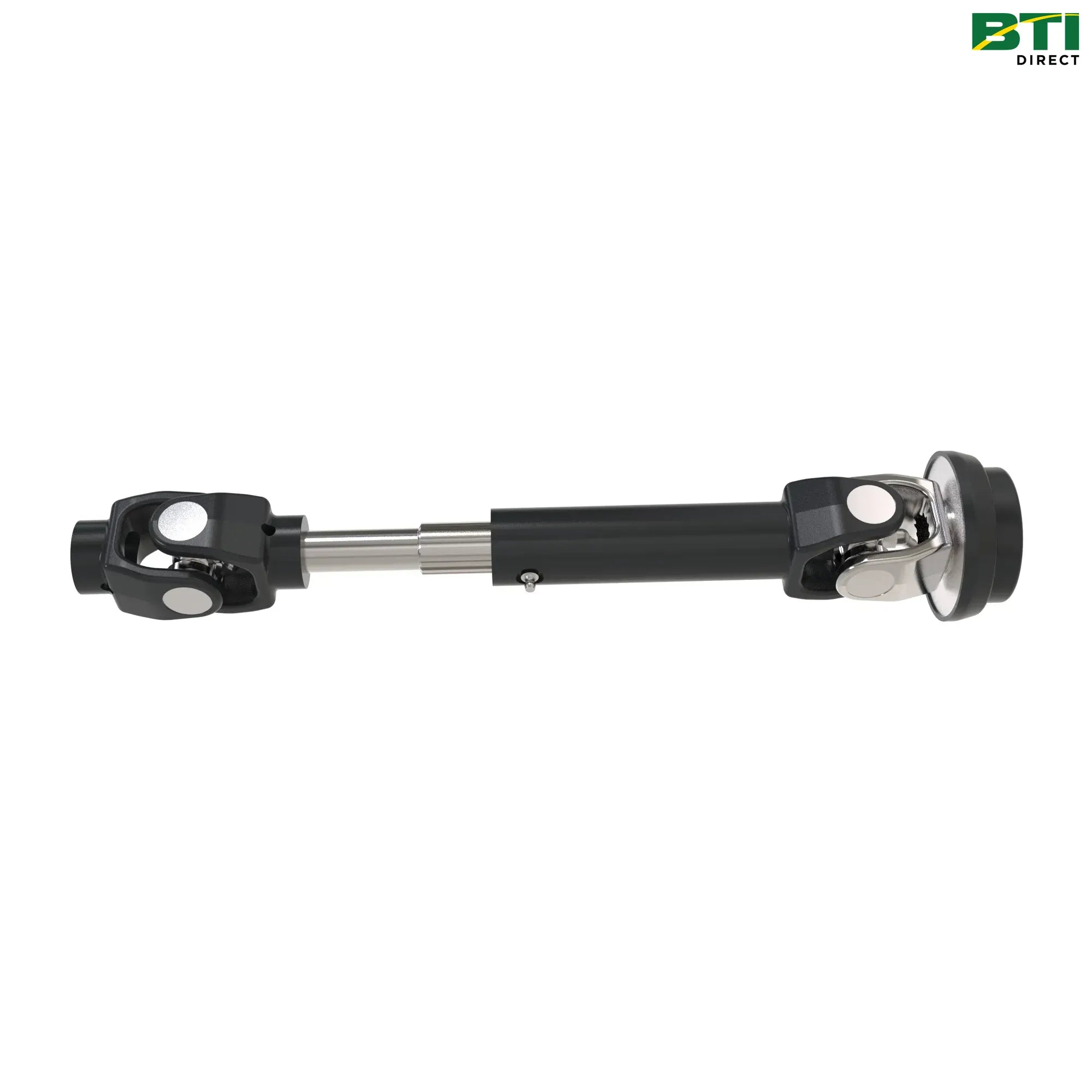 AUC22167: PTO Universal Driveshaft Assembly