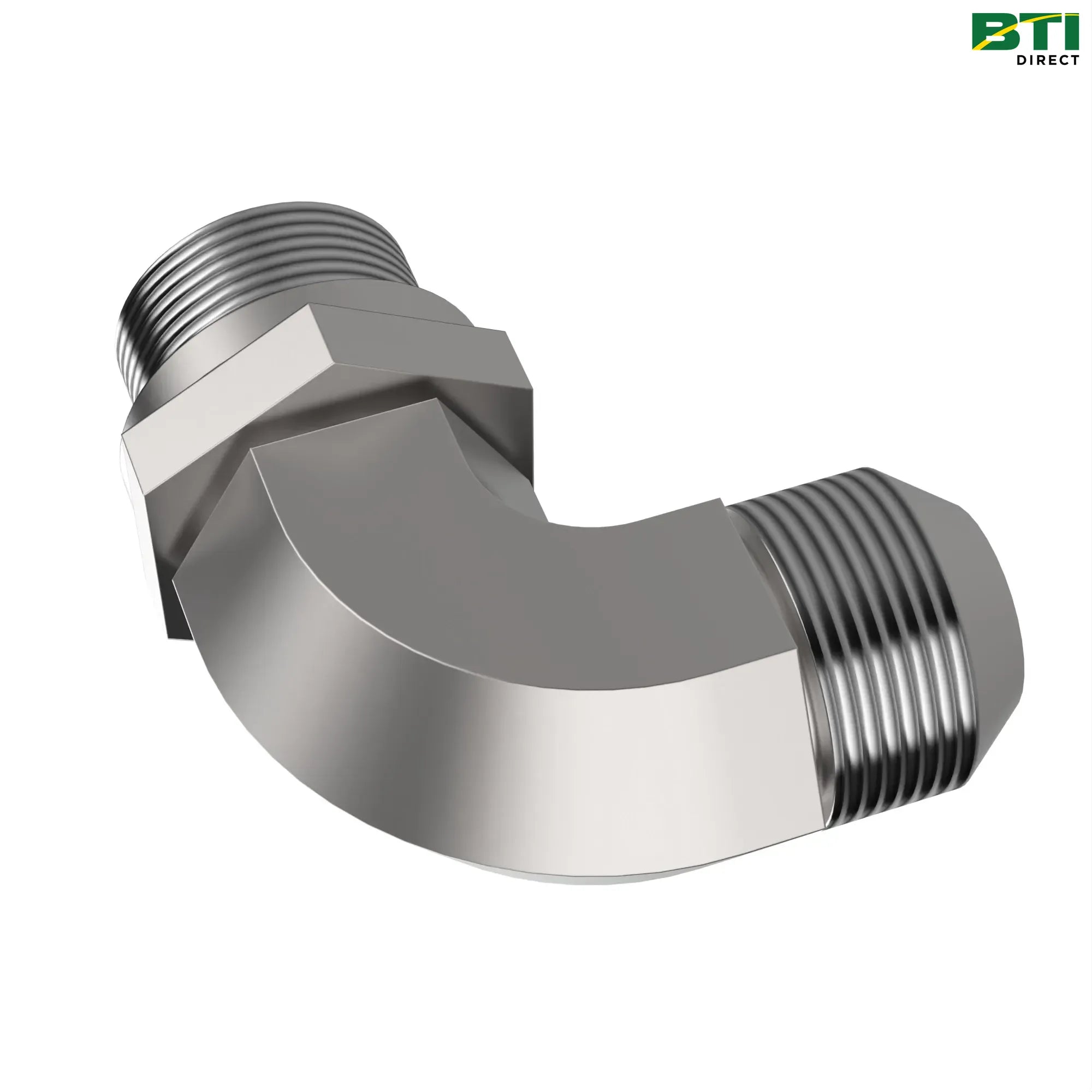 RE175504: Elbow Fitting