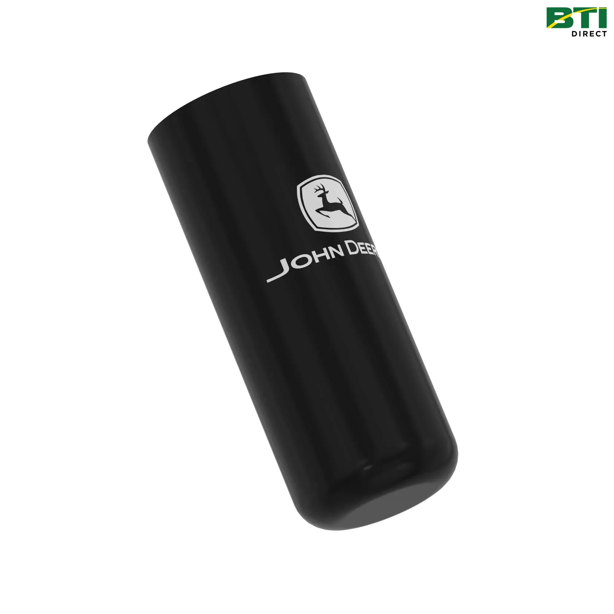 RE39527: Hydraulic Oil Filter