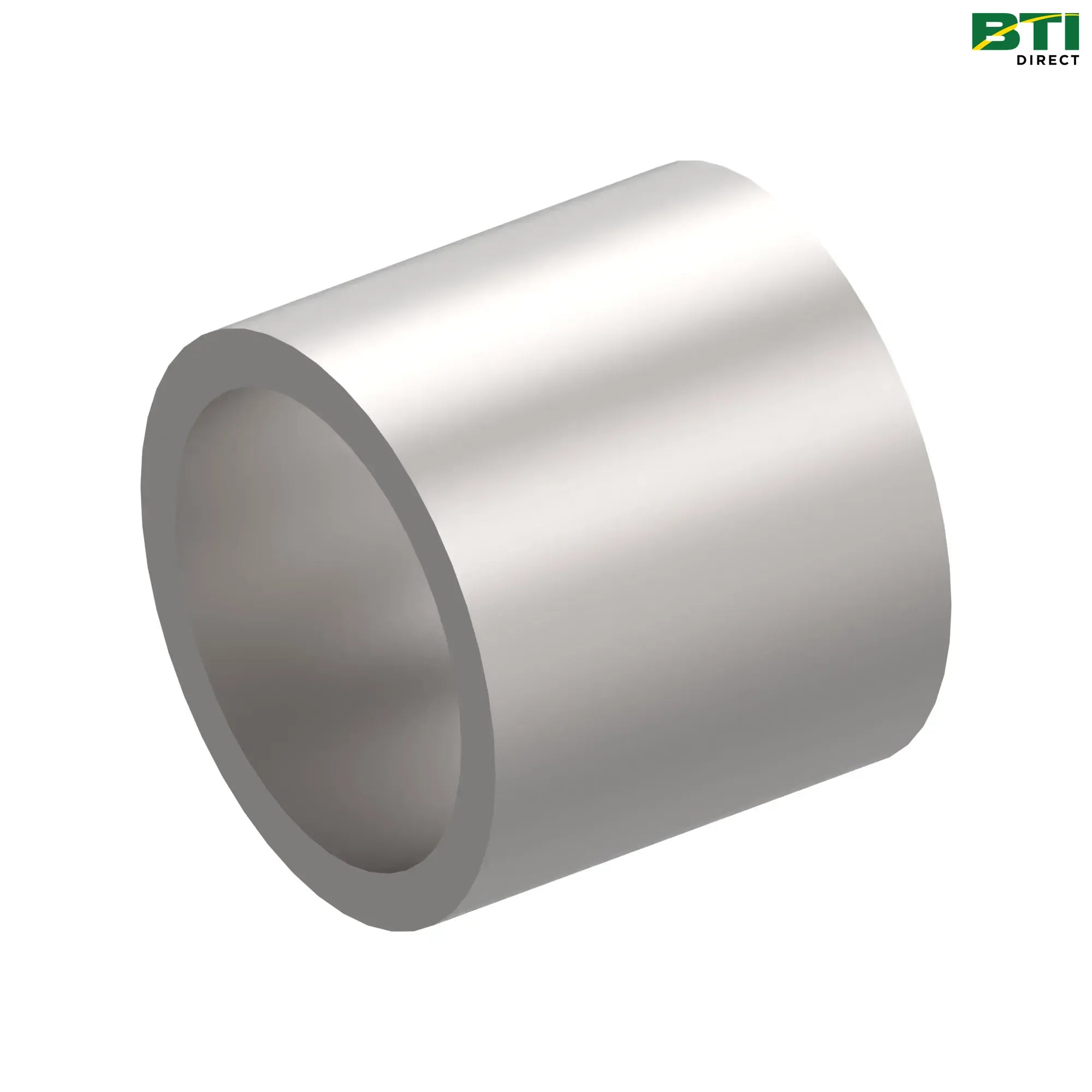 N404785: Spacer