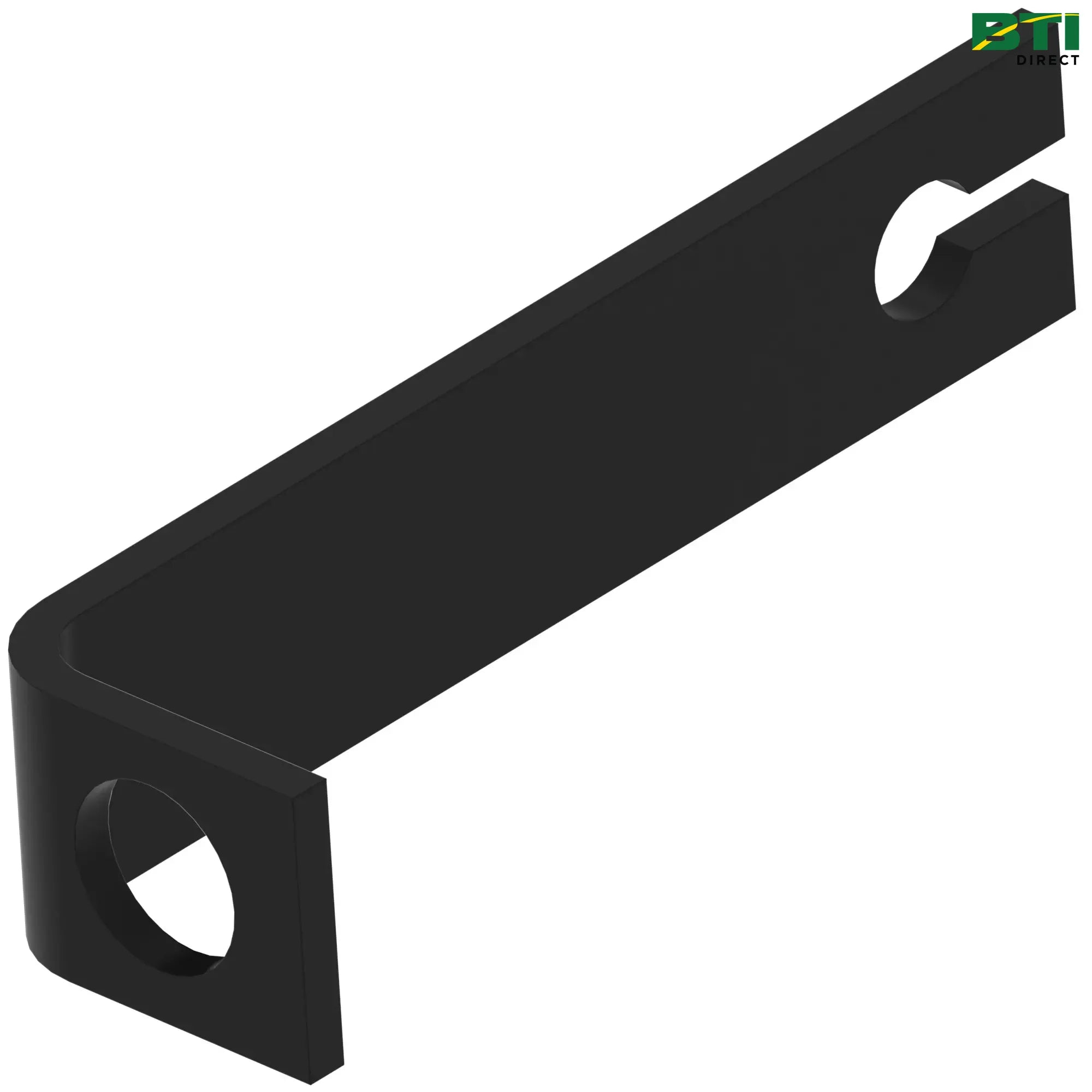 N250254: Angle