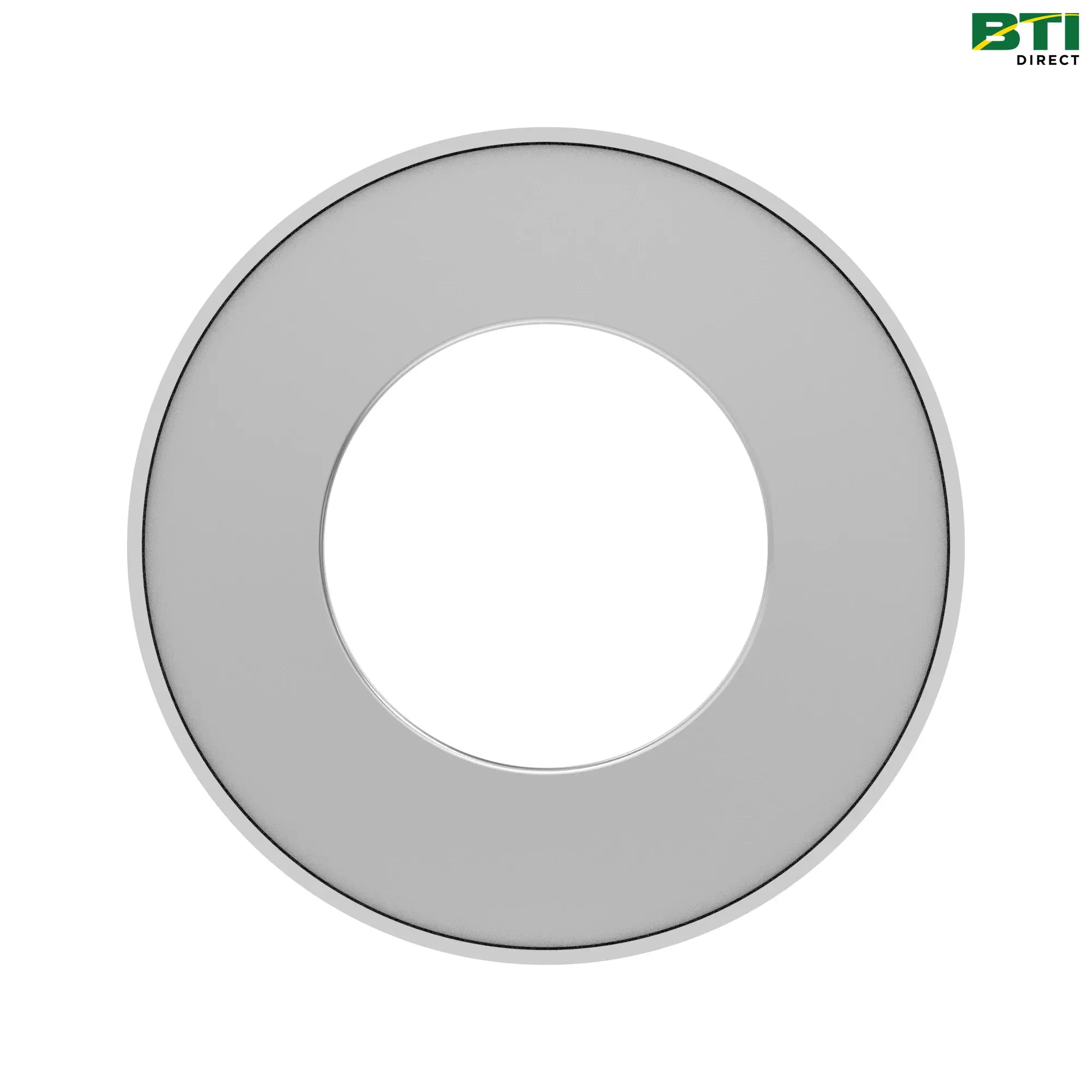 AXE44642: Sealing Blade Seal Kit