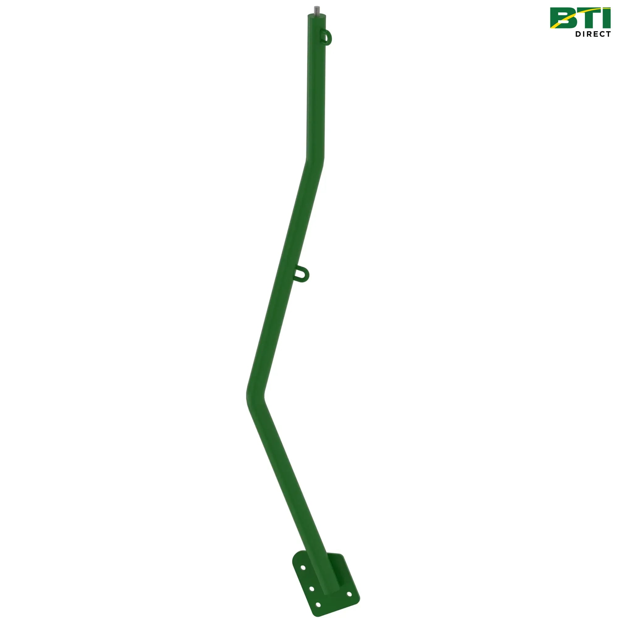 AXE102951: Handrail