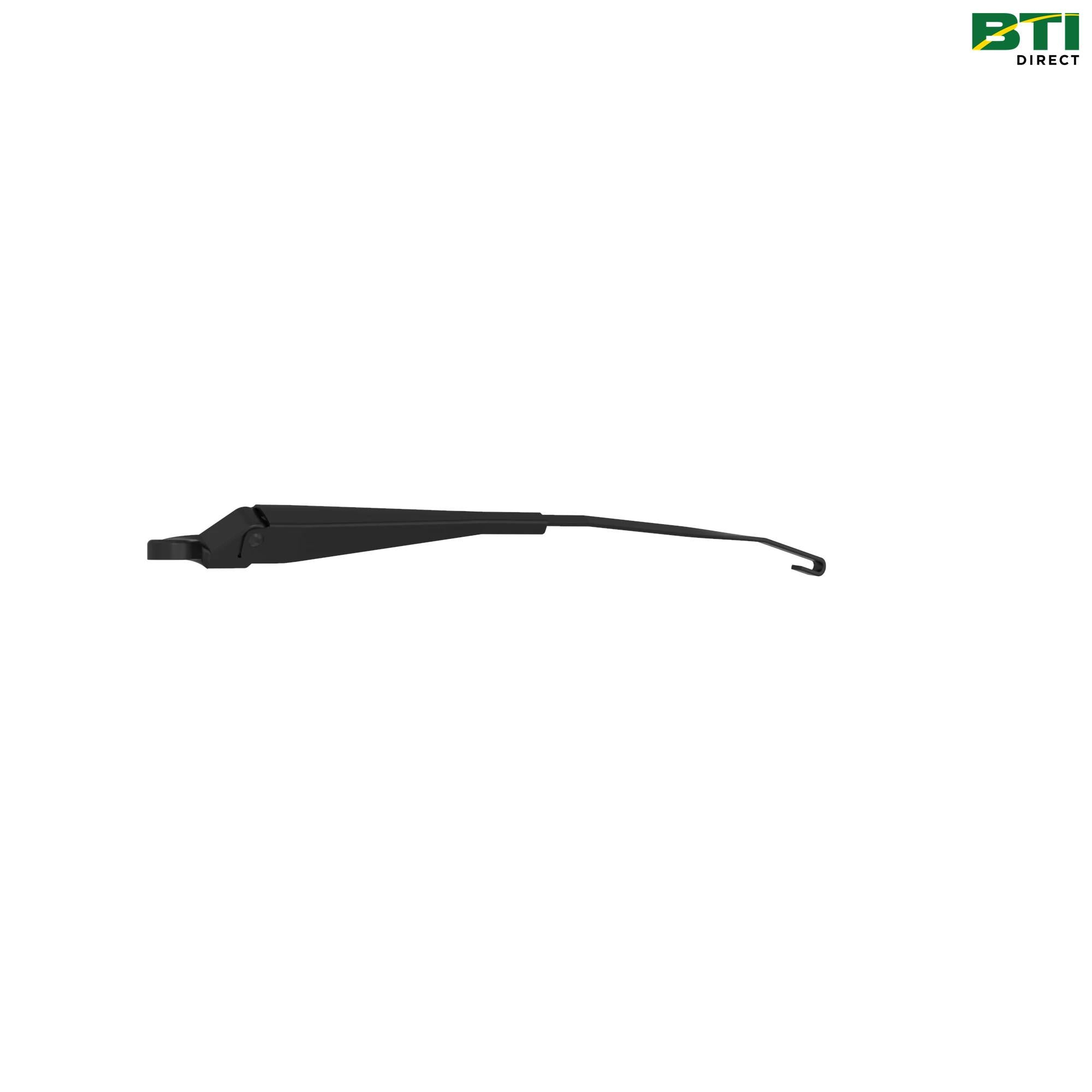 AL207086: Windshield Wiper Arm, 450 mm Length