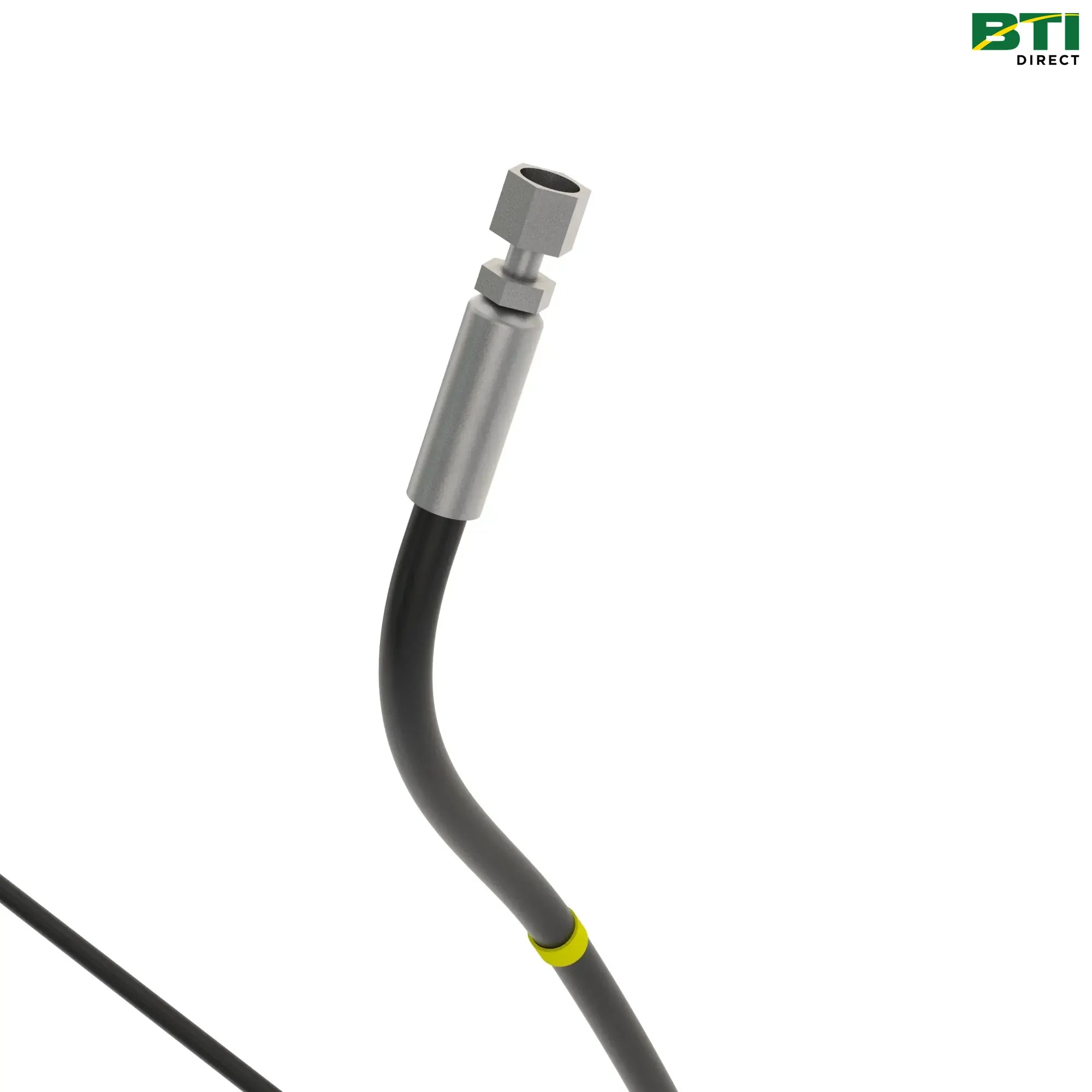 AXE26343: Hydraulic Hose