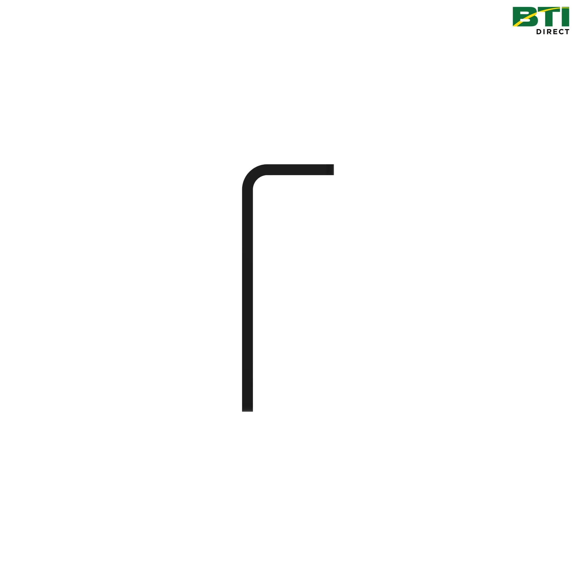 N238044: Donut Holder Bracket