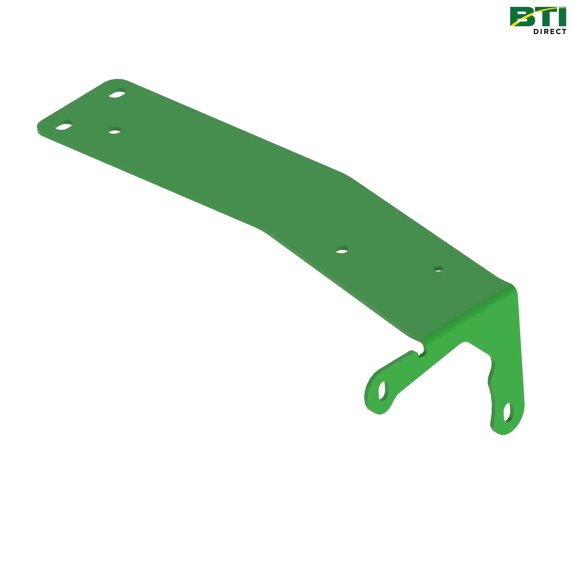 N310046: Bracket