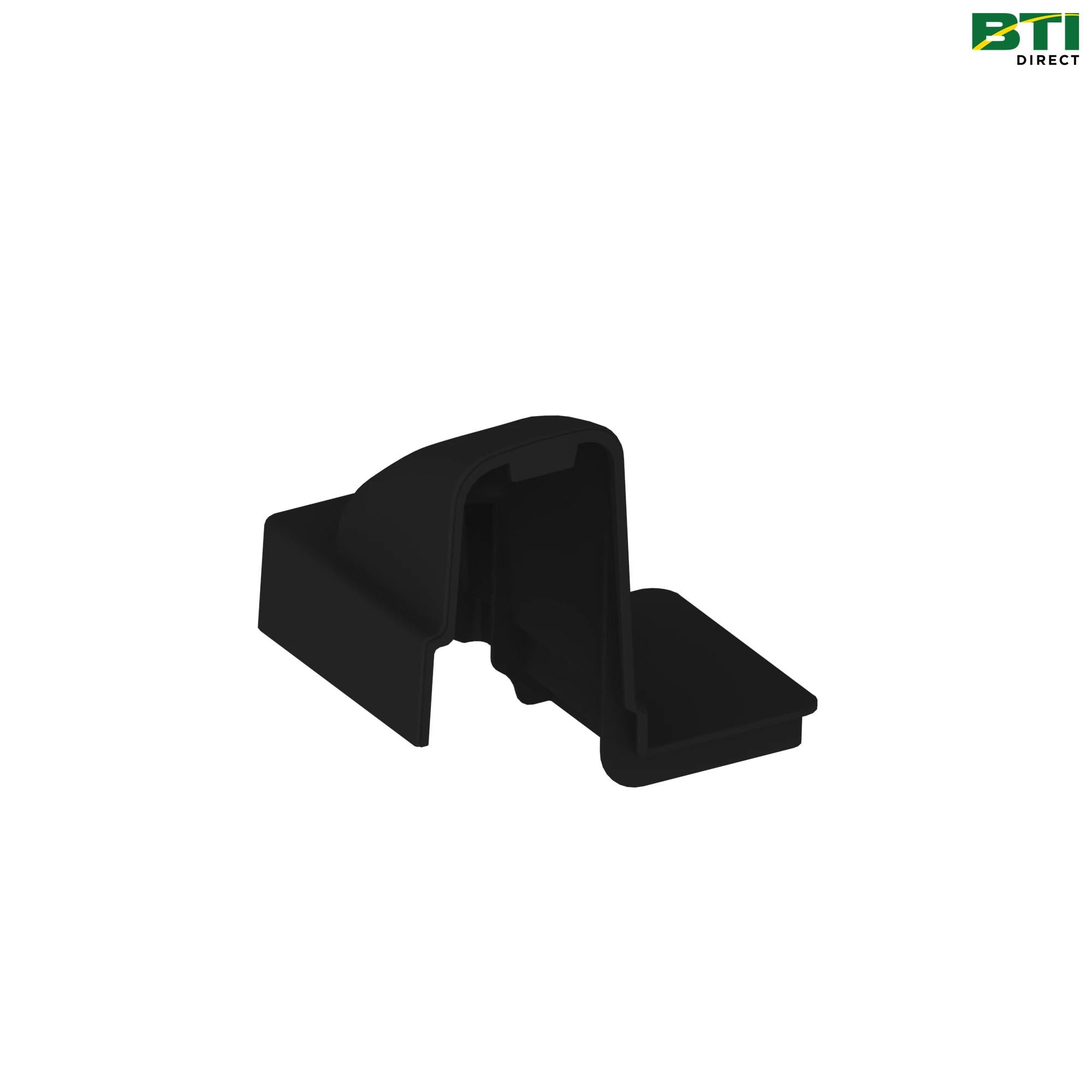 L211549: Connector Right Side Cover
