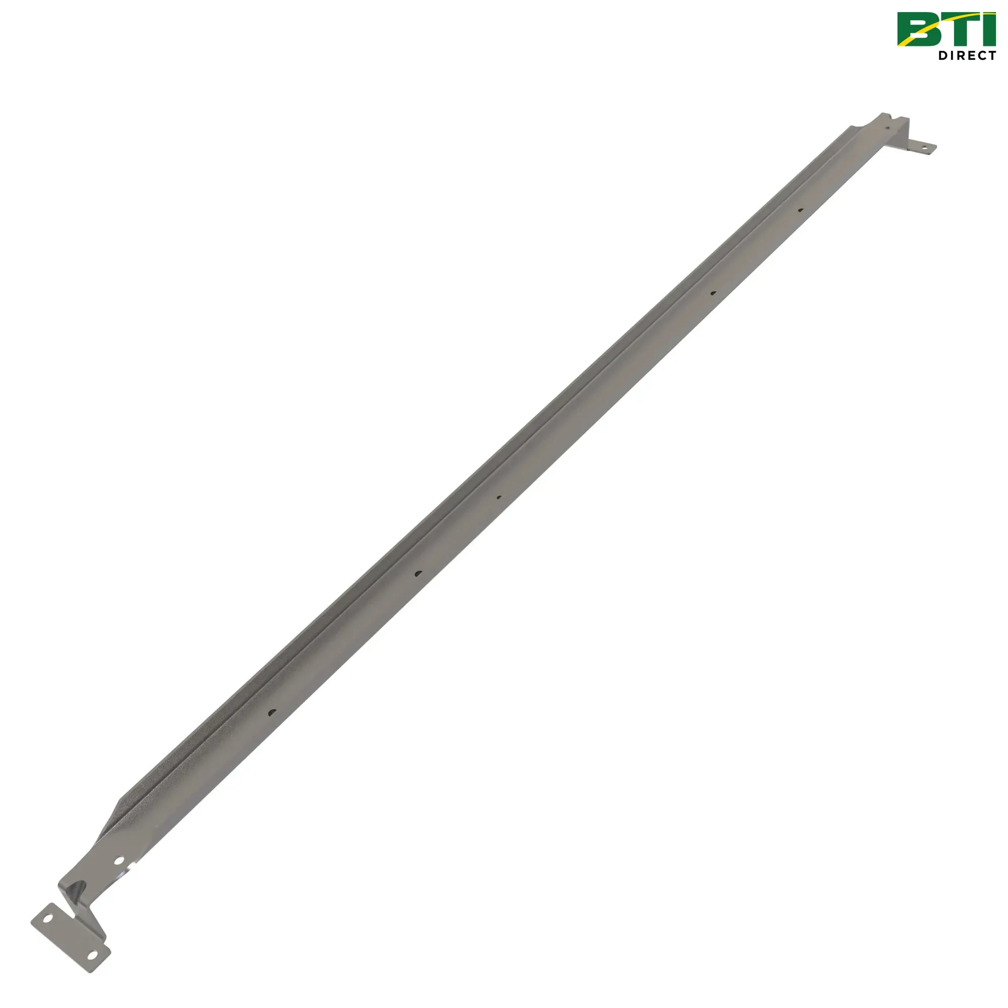 AXE42149: Rear Tank Retainer Strap