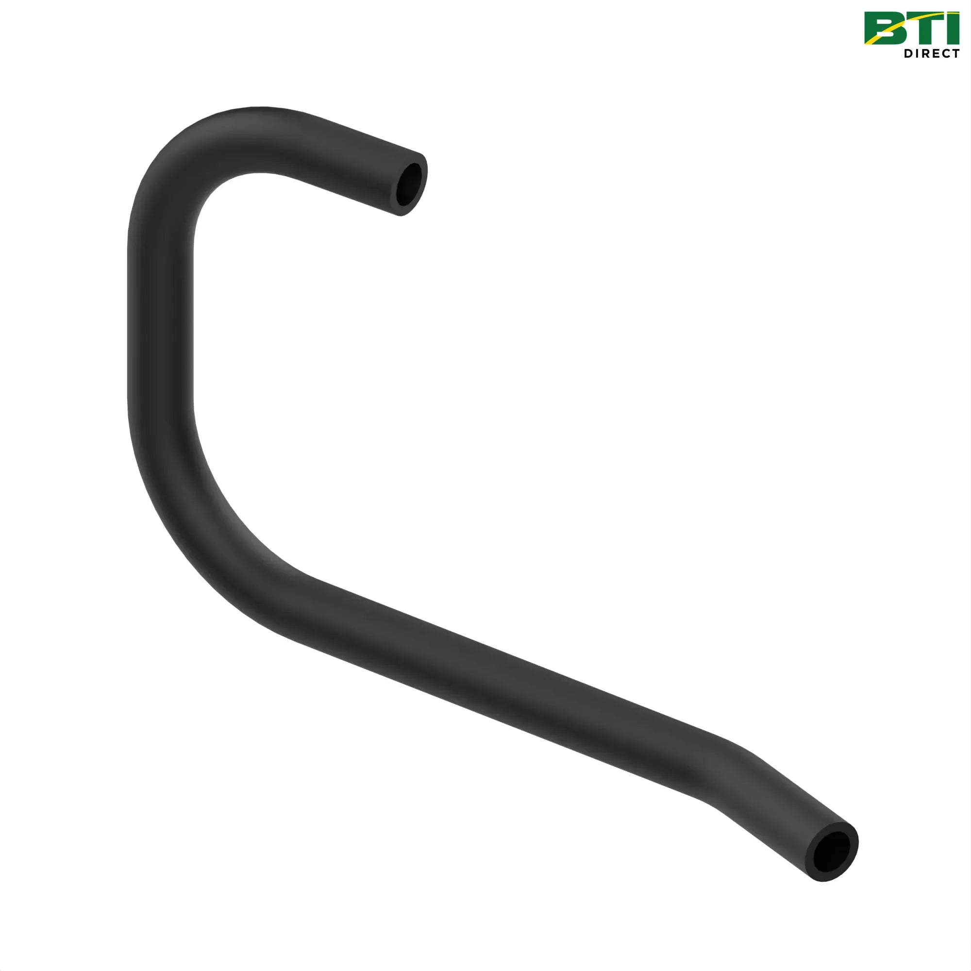 N318114: Filter to Tank Hose