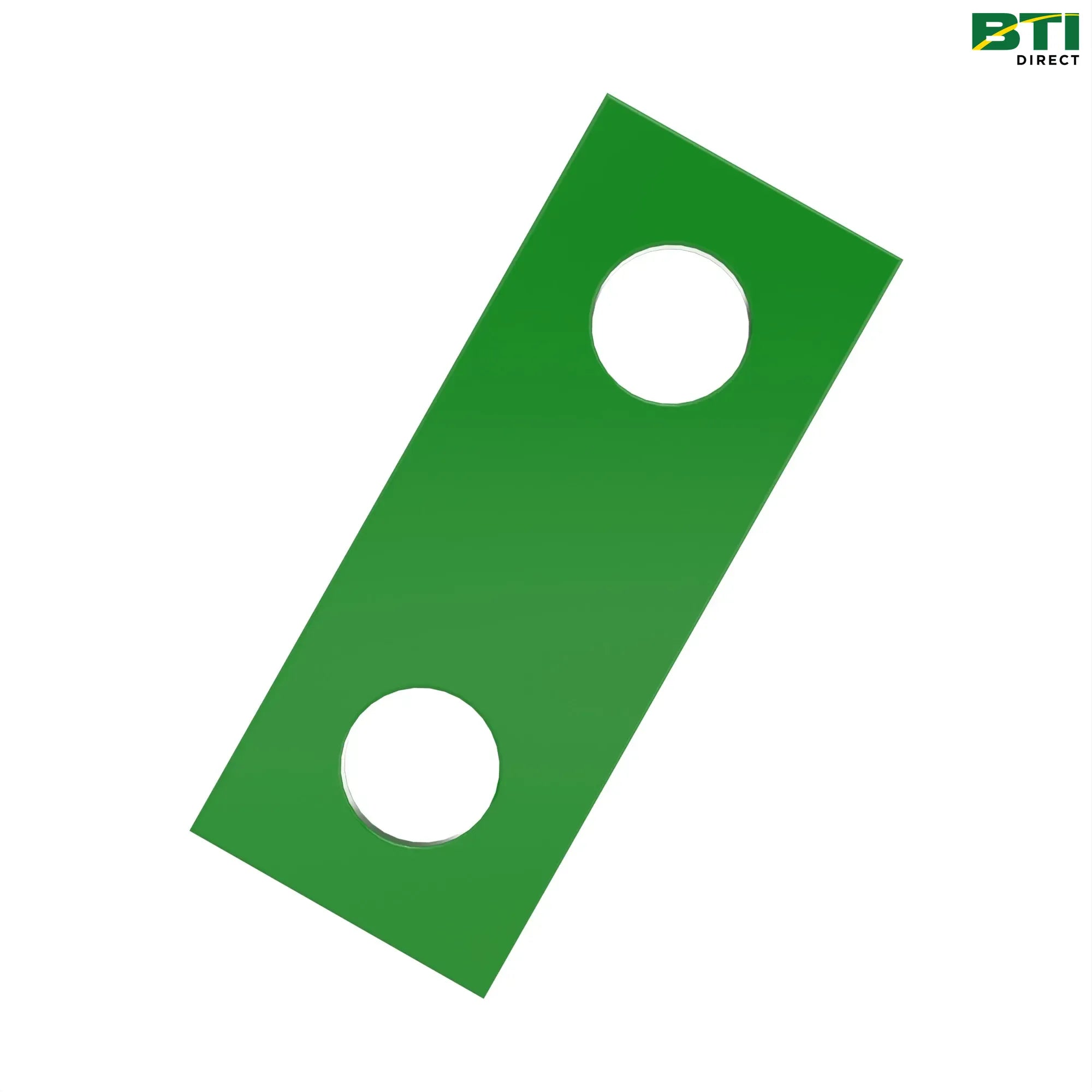 N275798: Hanger Plate Strap