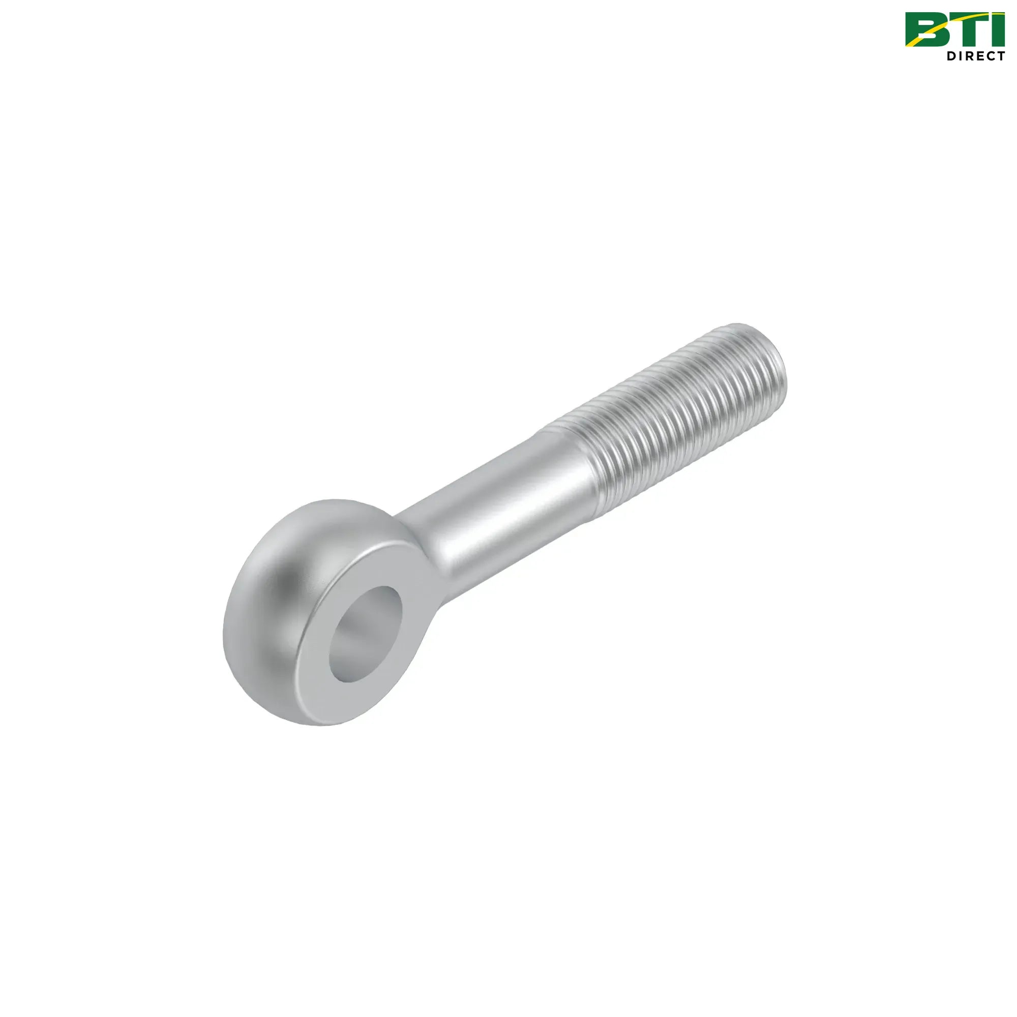 N136077: Eyebolt