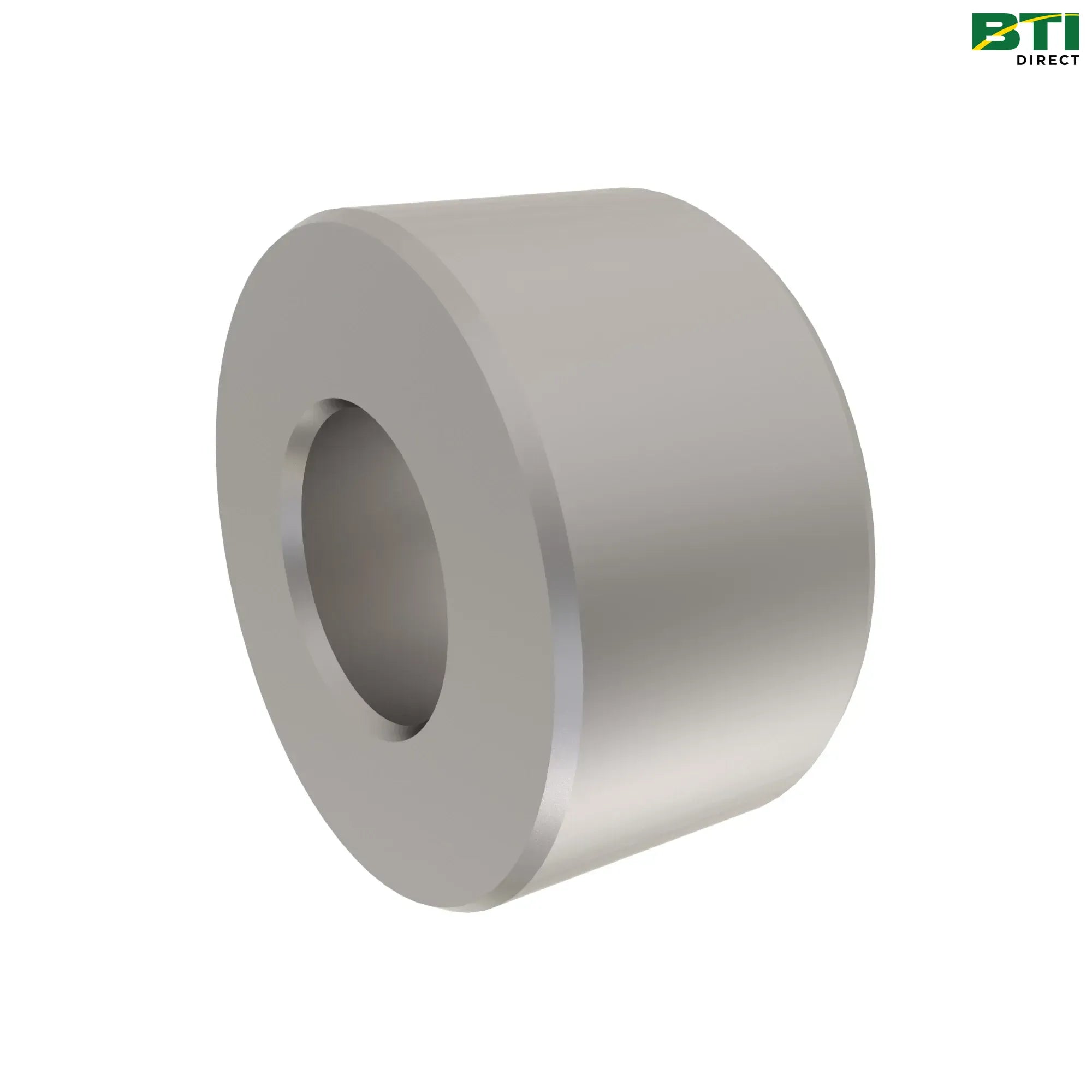 MT2176: Roller Spacer