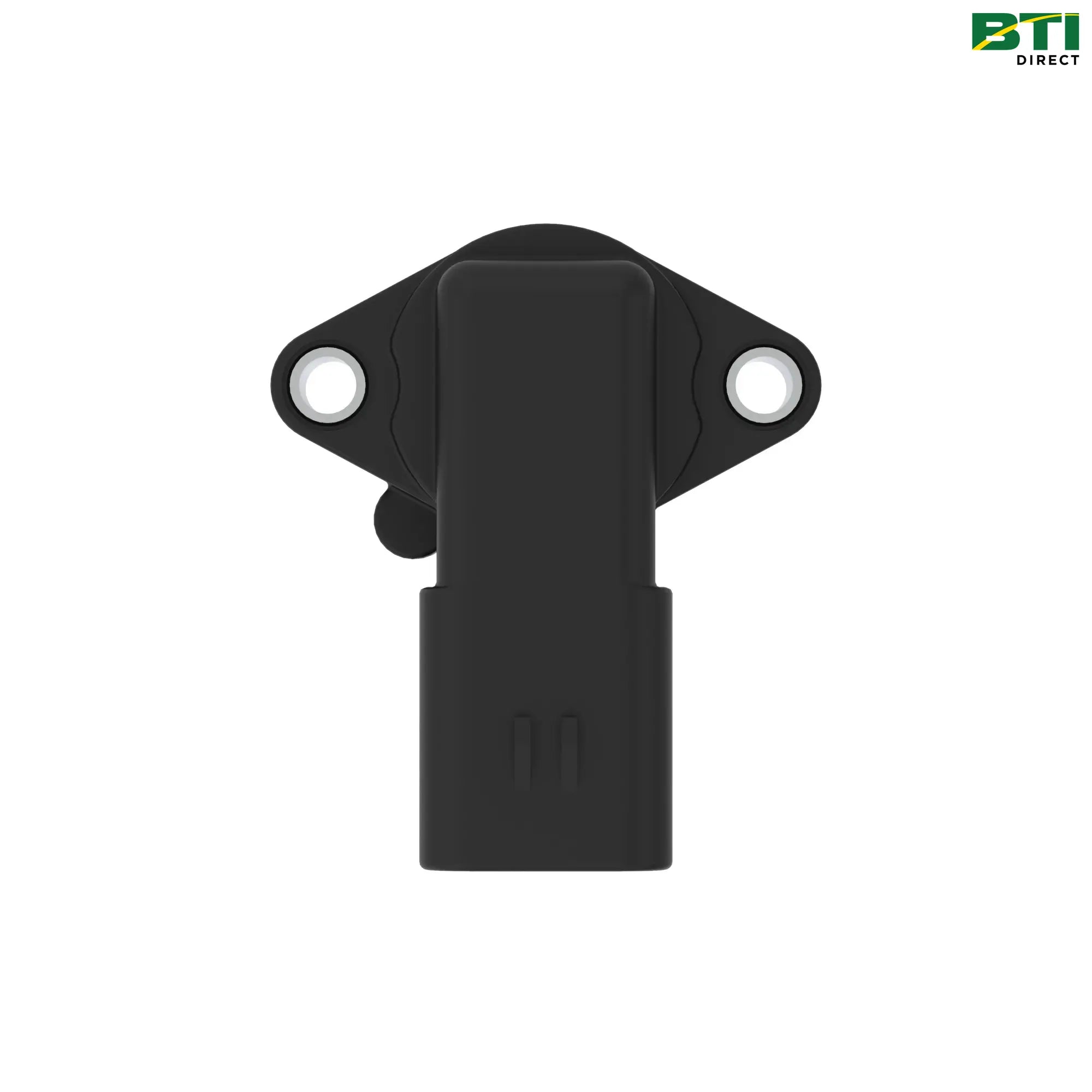 RE338141: Transmission Rotary Position Sensor
