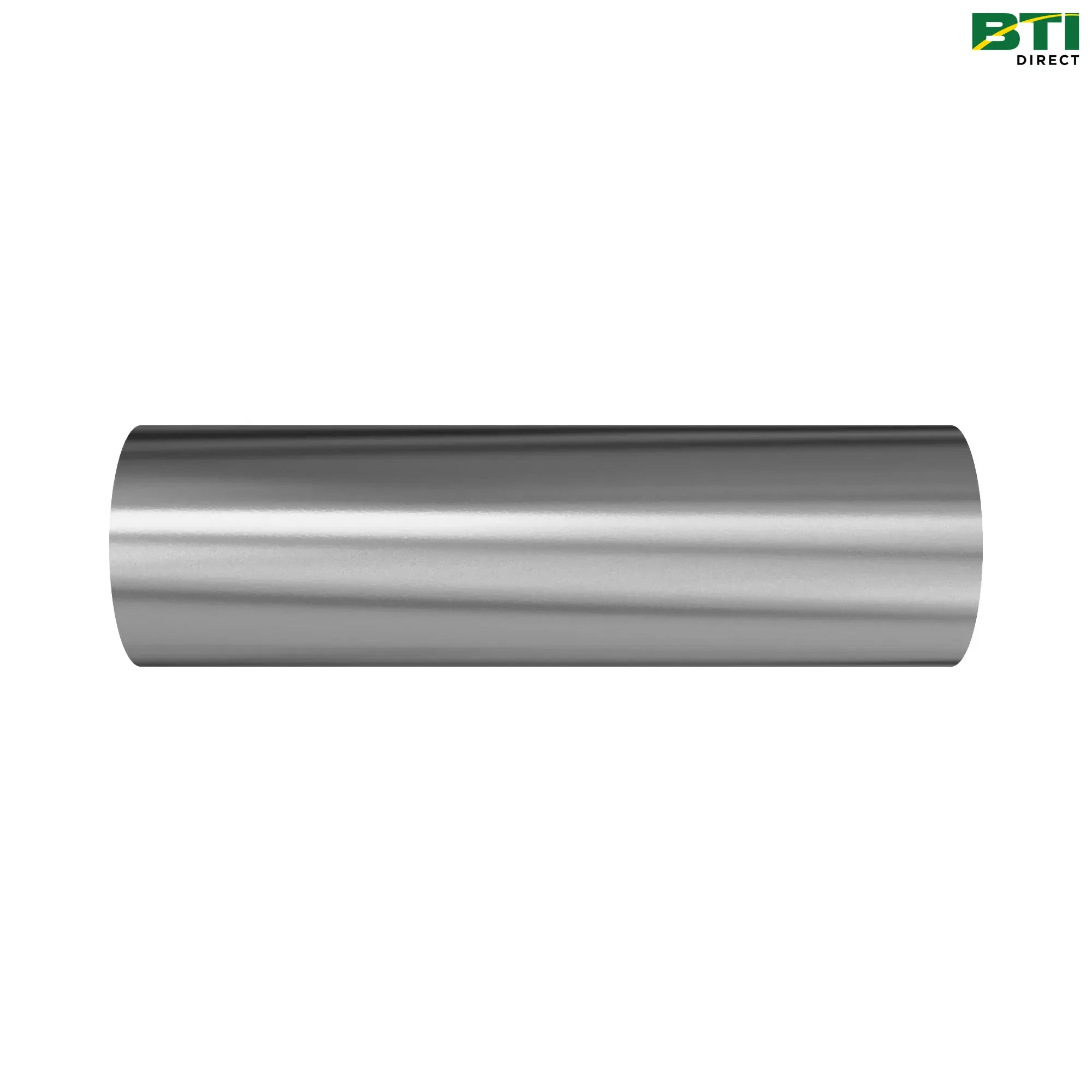 N239843: Idler Spacer