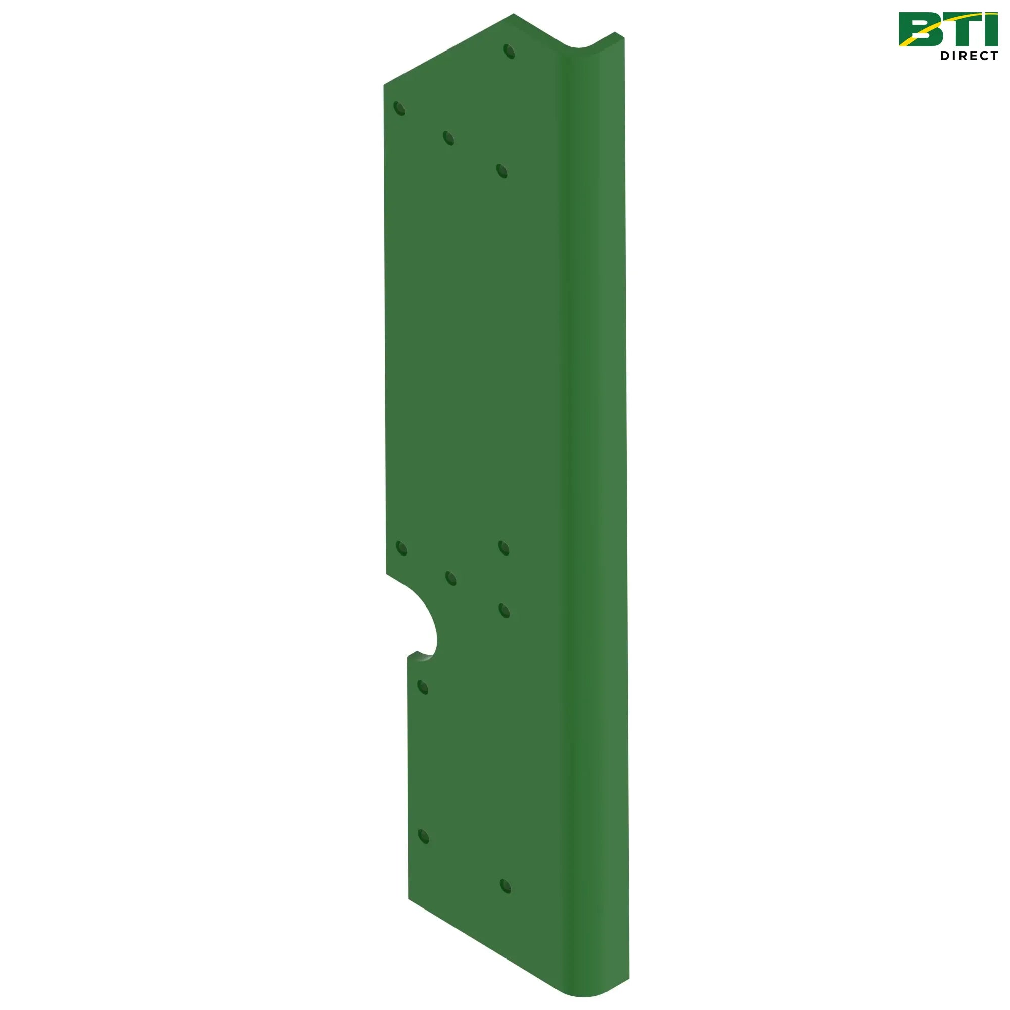 N279590: Front Basket Support Angle