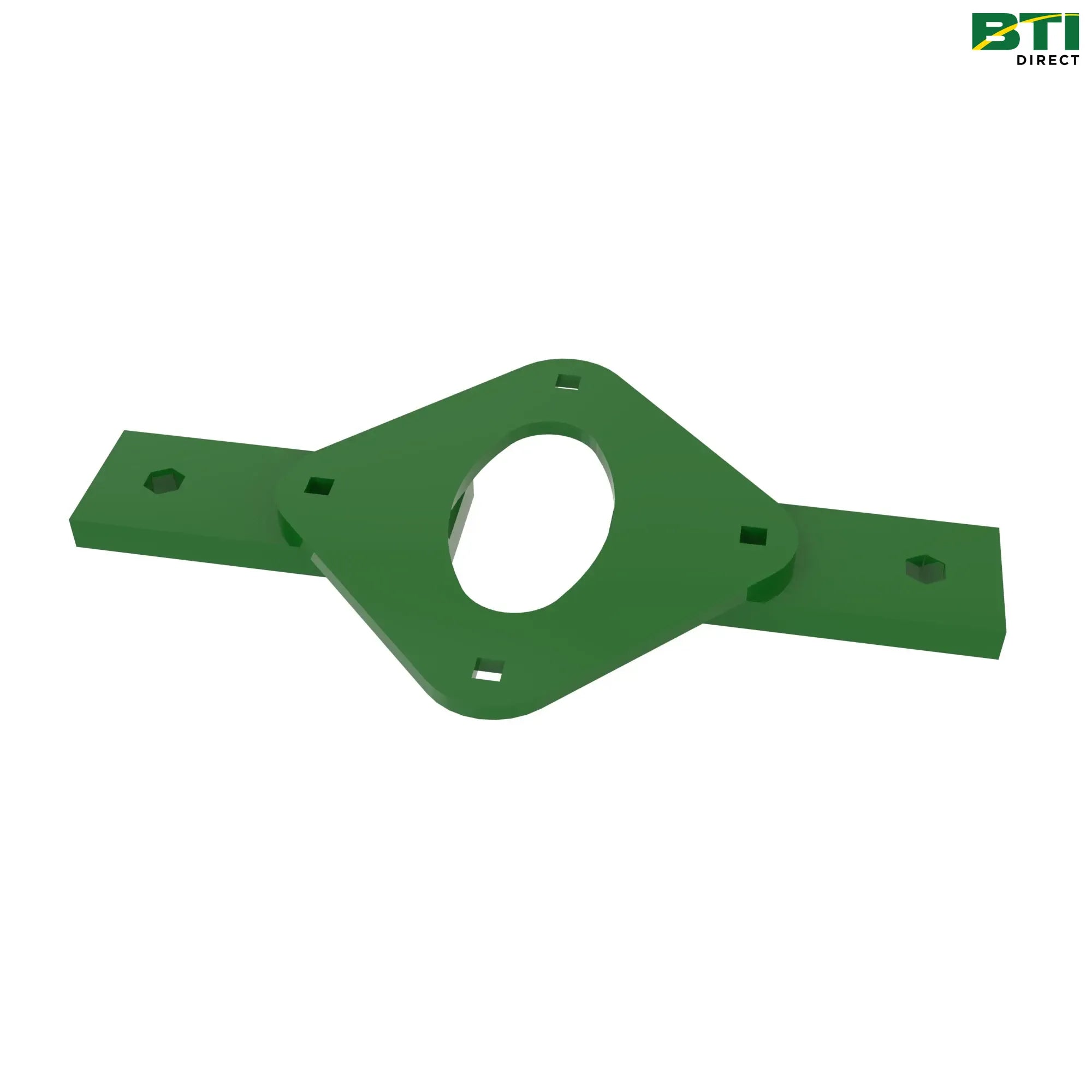 AW31782: Wing Frame Holder