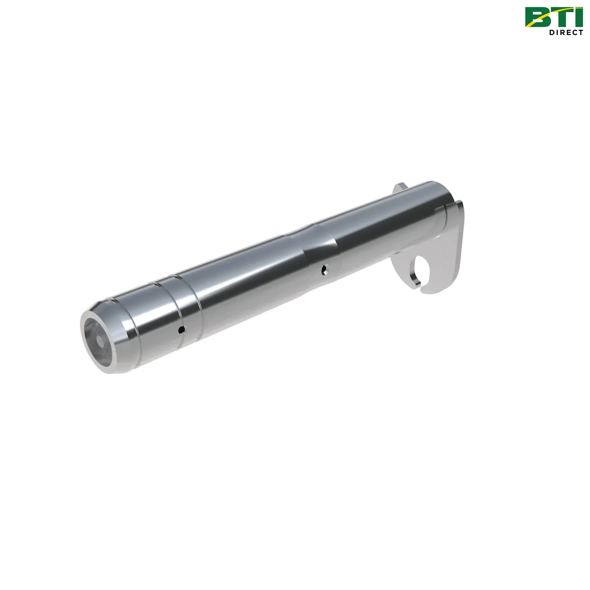 AW35296: Pin