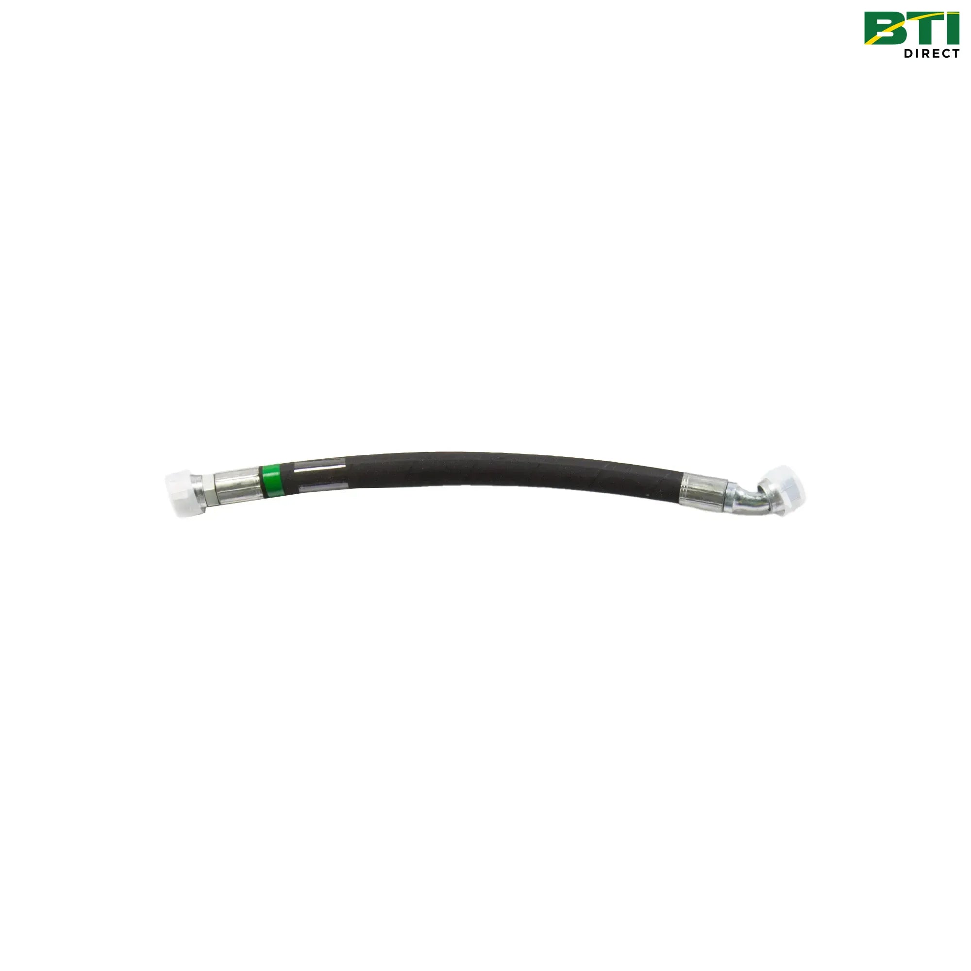 RE213574: Hydraulic Hose