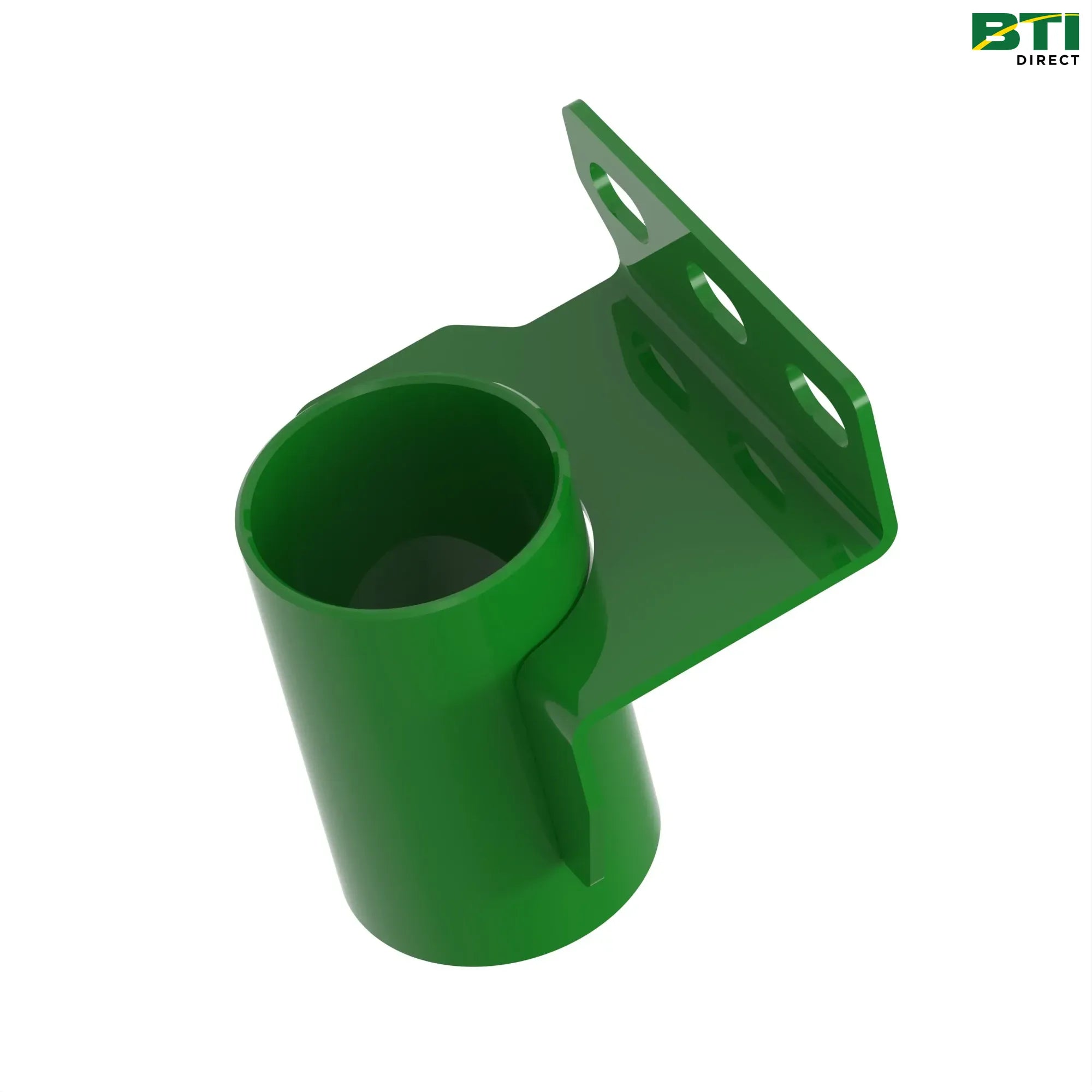 AXE103470: Holder