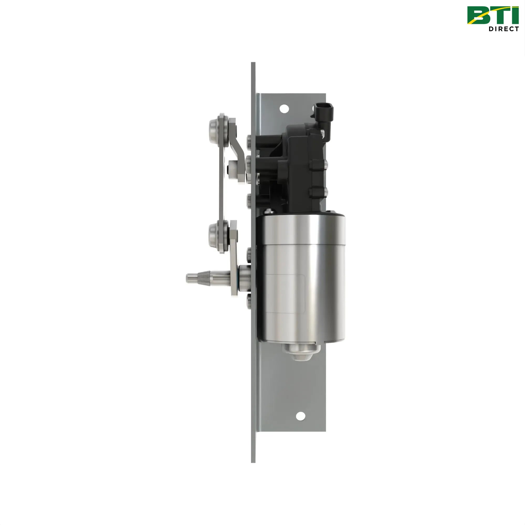 RE282983: Wiper Motor