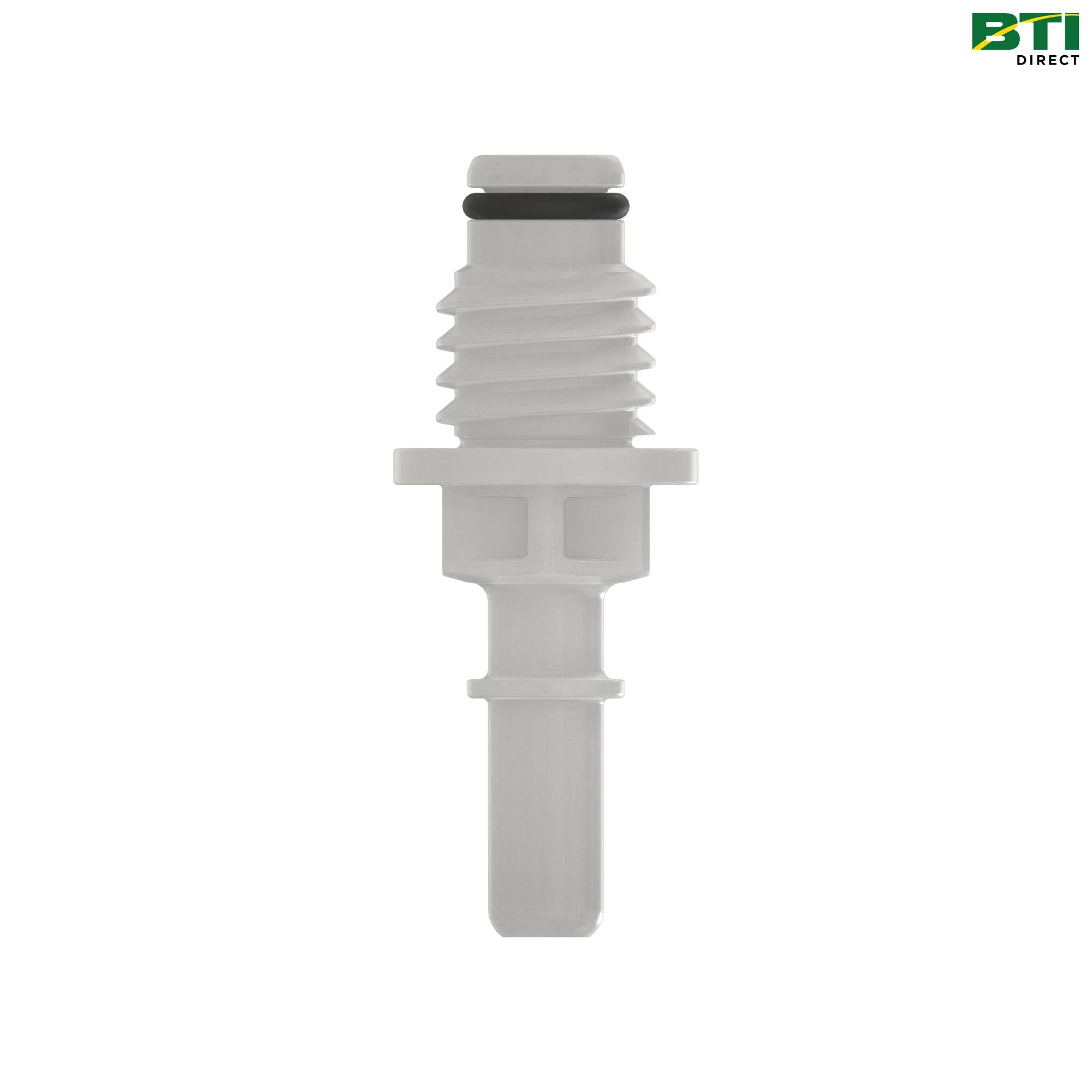 RE549605: Supply Module Back Adapter Fitting