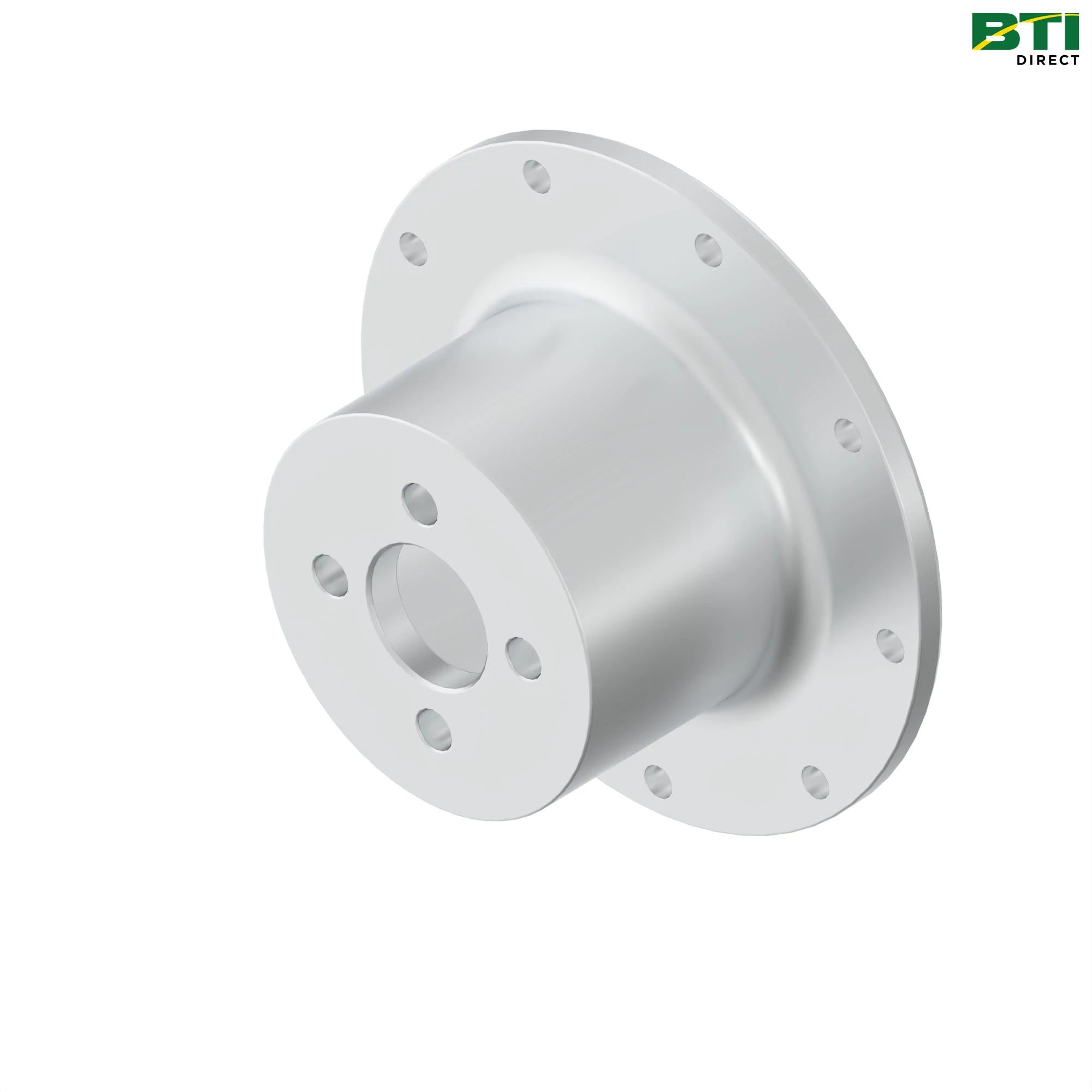 L226453: Reversible Fan Drive Hub